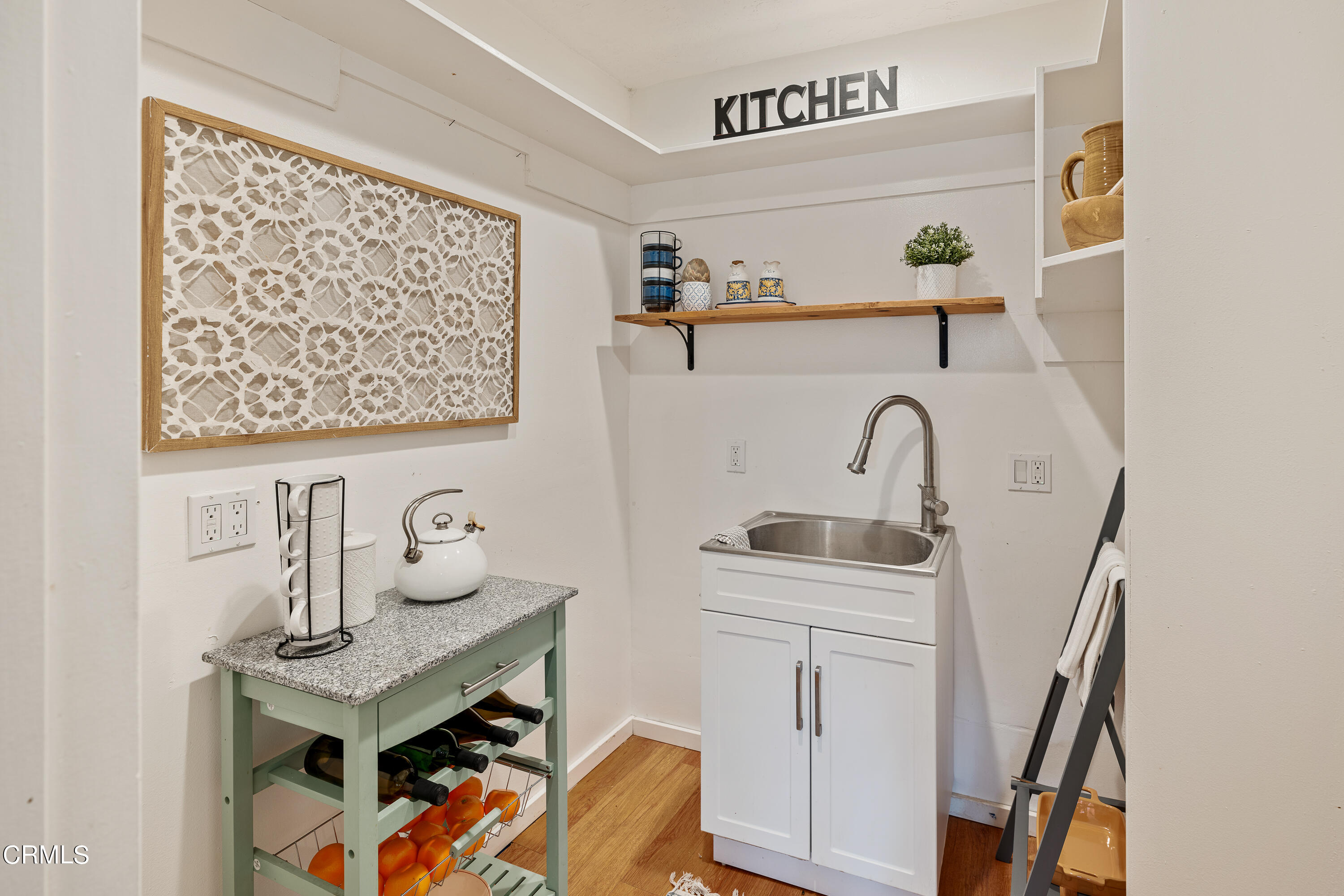 488 Colman Street Altadena, CA 91001 - Photo 37 of 75 NPW_488Colman_037_FLEXMLS