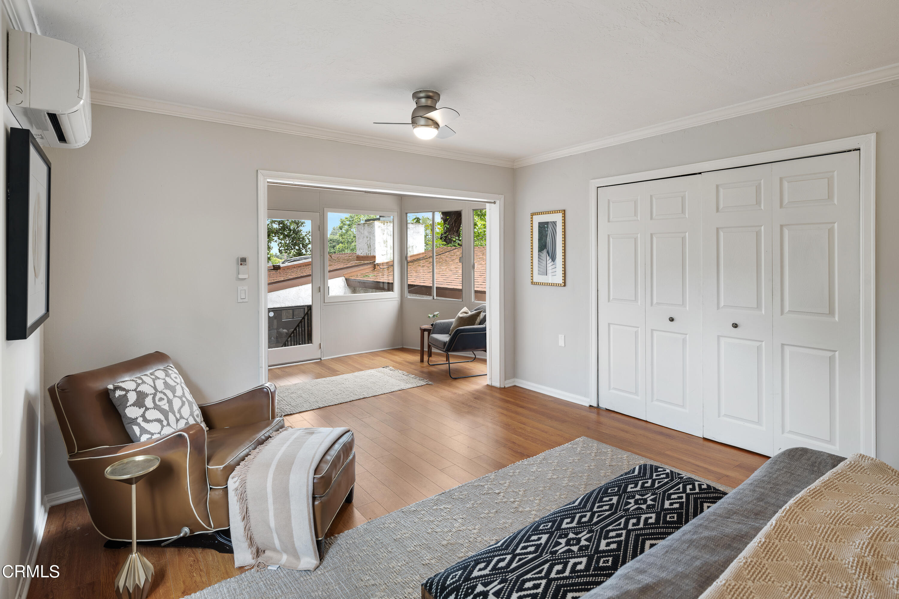 488 Colman Street Altadena, CA 91001 - Photo 38 of 75 NPW_488Colman_038_FLEXMLS