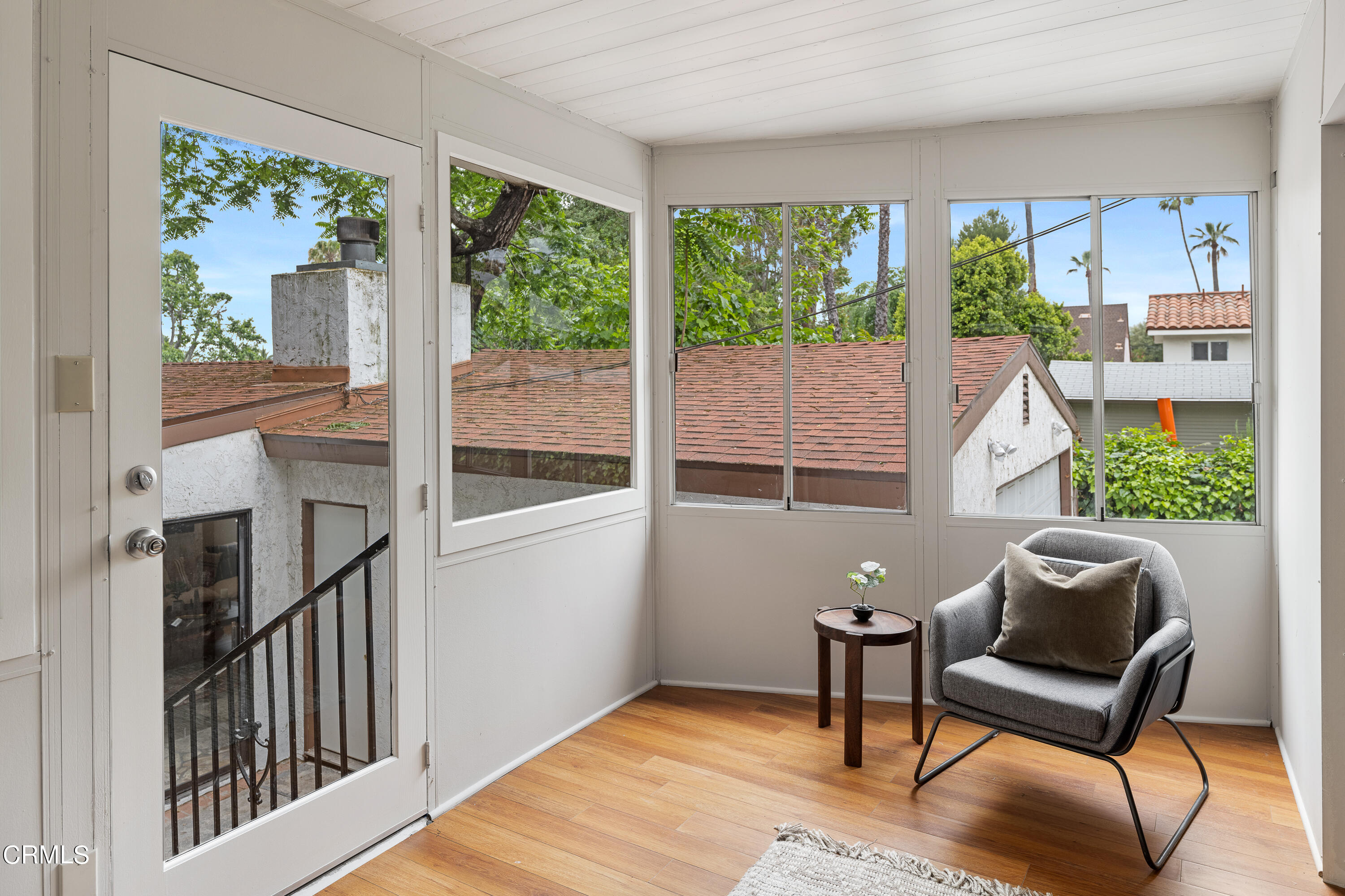 488 Colman Street Altadena, CA 91001 - Photo 39 of 75 NPW_488Colman_039_FLEXMLS