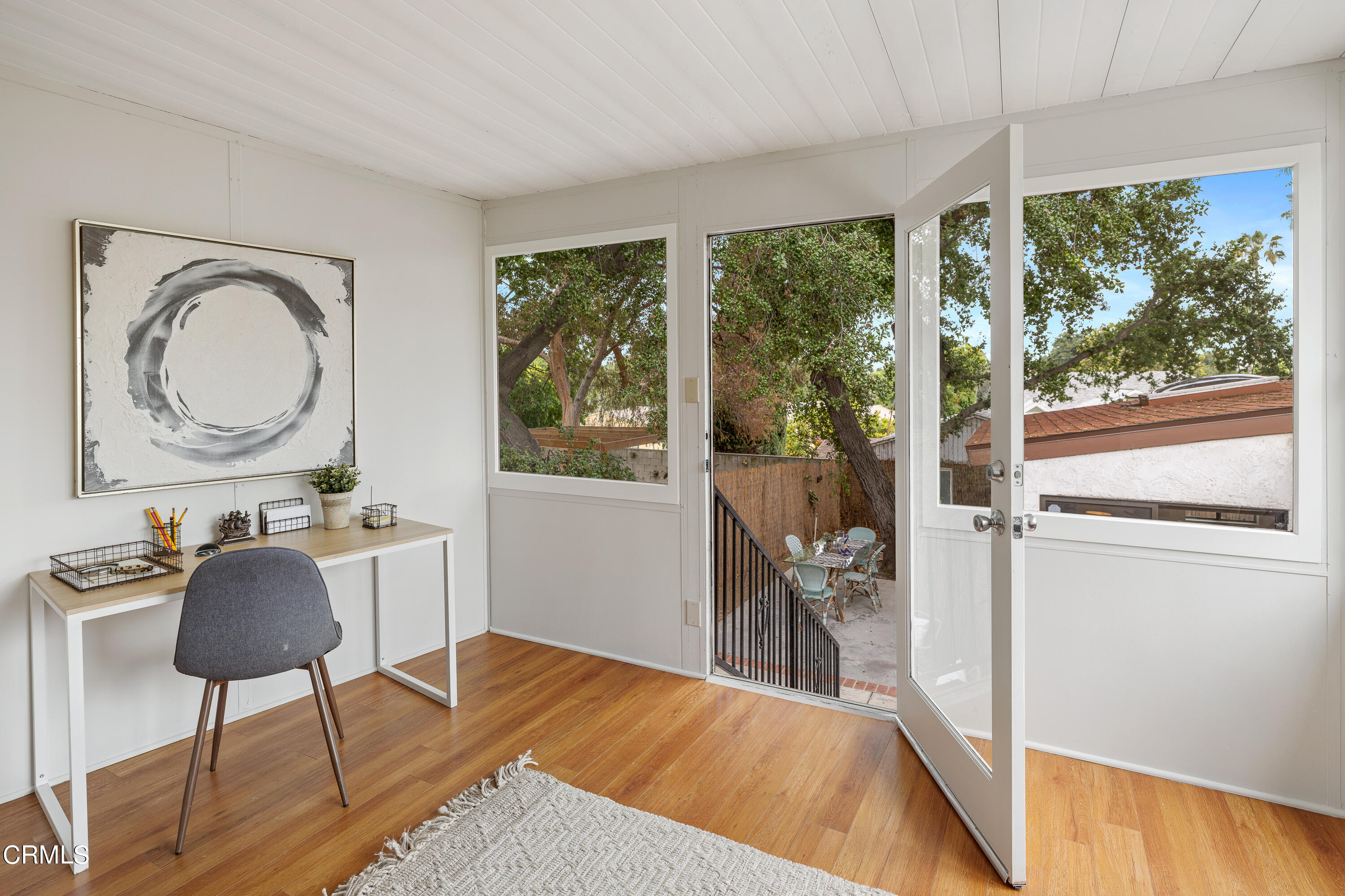 488 Colman Street Altadena, CA 91001 - Photo 40 of 75 NPW_488Colman_040_FLEXMLS