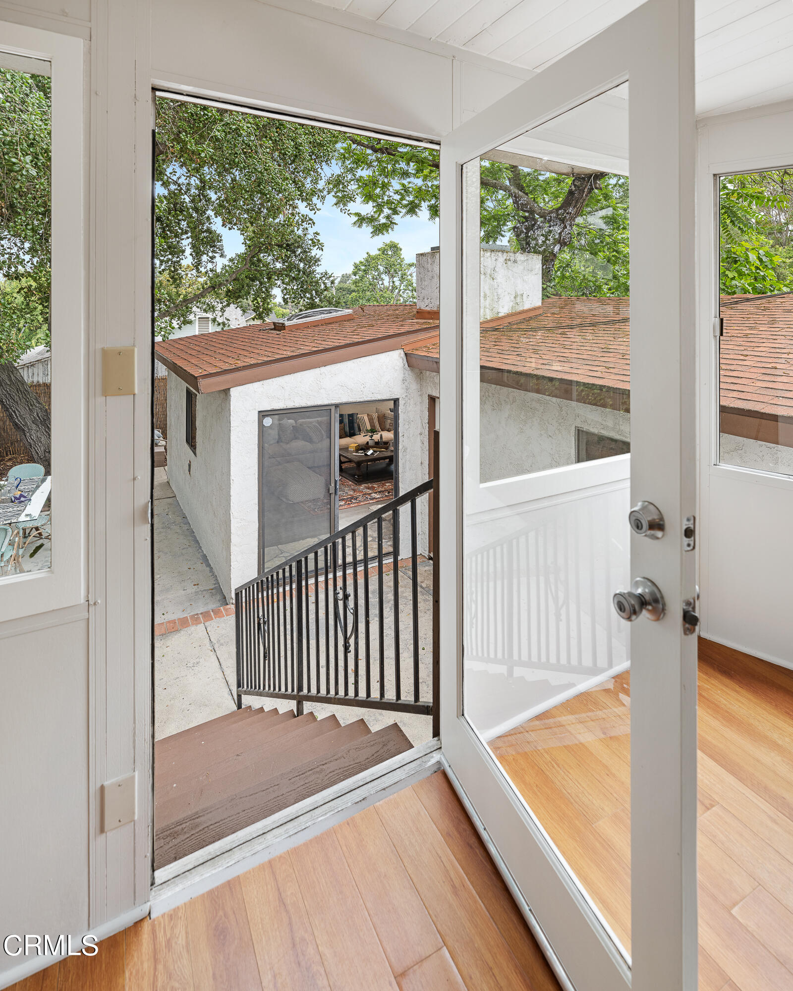 488 Colman Street Altadena, CA 91001 - Photo 41 of 75 NPW_488Colman_041_FLEXMLS