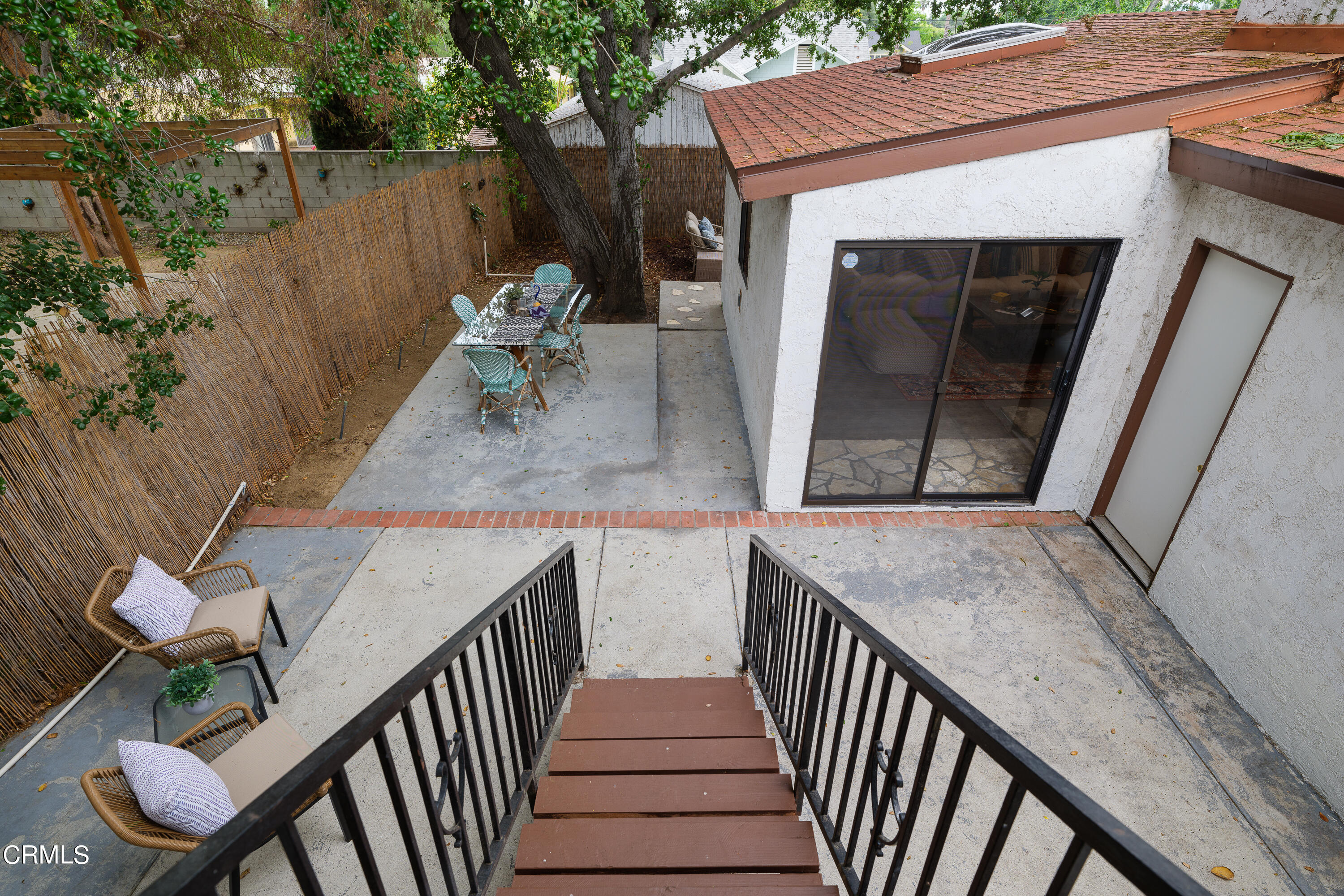 488 Colman Street Altadena, CA 91001 - Photo 42 of 75 NPW_488Colman_042_FLEXMLS