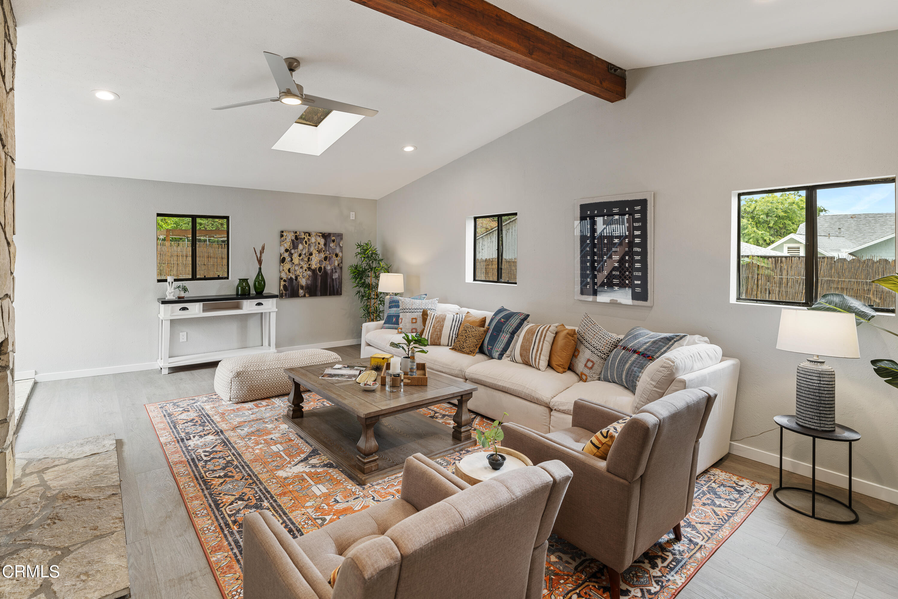 488 Colman Street Altadena, CA 91001 - Photo 47 of 75 NPW_488Colman_047_FLEXMLS