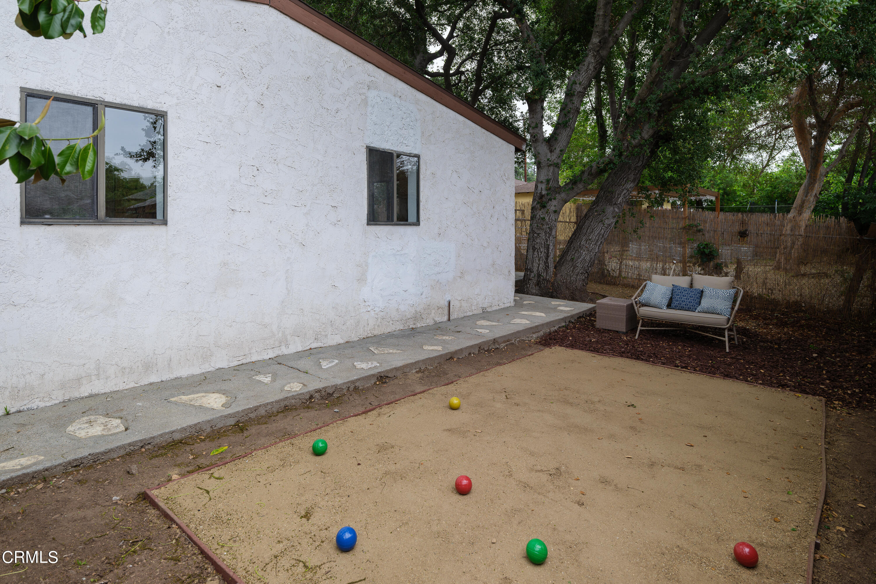 488 Colman Street Altadena, CA 91001 - Photo 50 of 75 NPW_488Colman_050_FLEXMLS