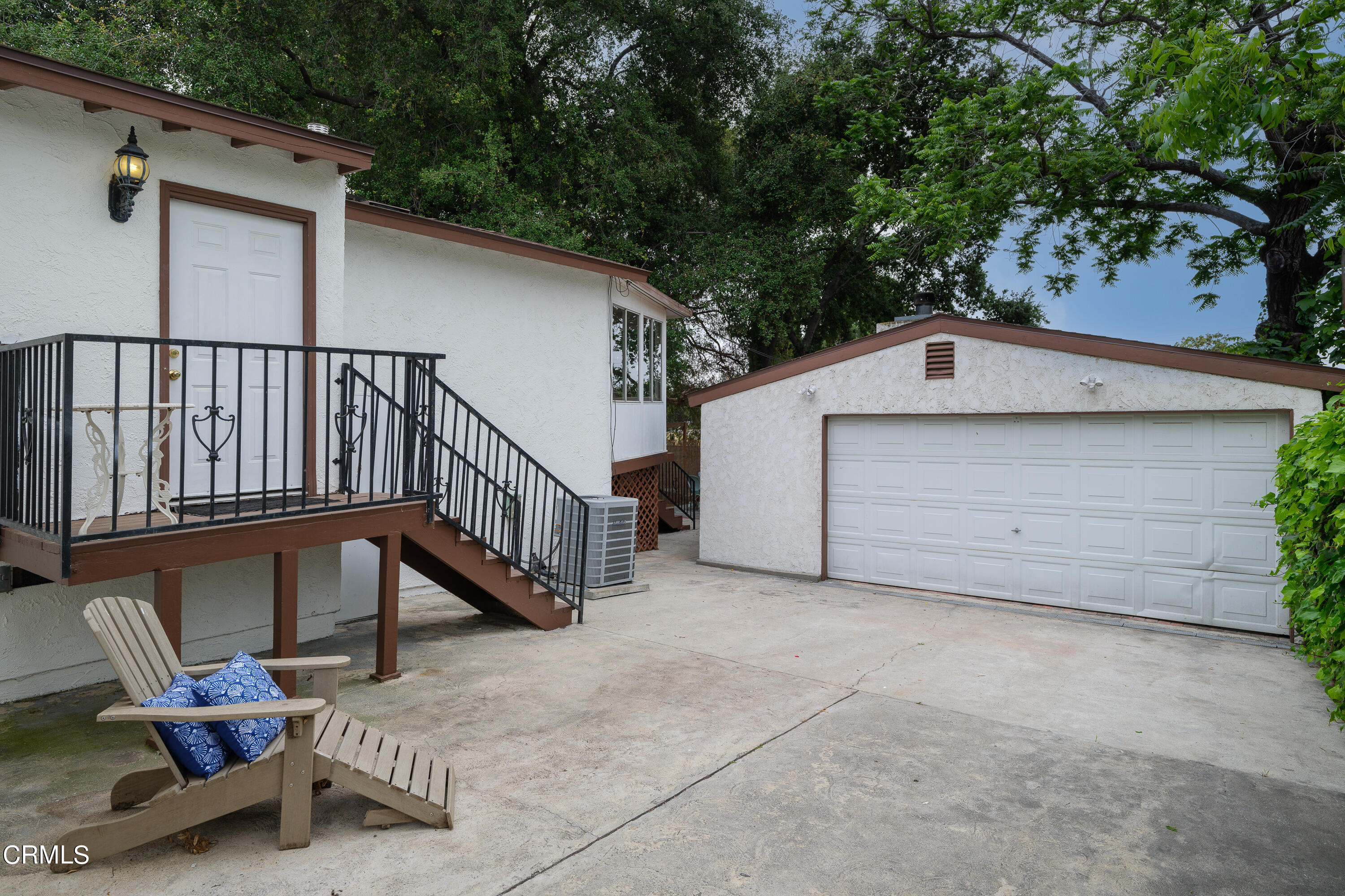 488 Colman Street Altadena, CA 91001 - Photo 51 of 75 NPW_488Colman_051_FLEXMLS