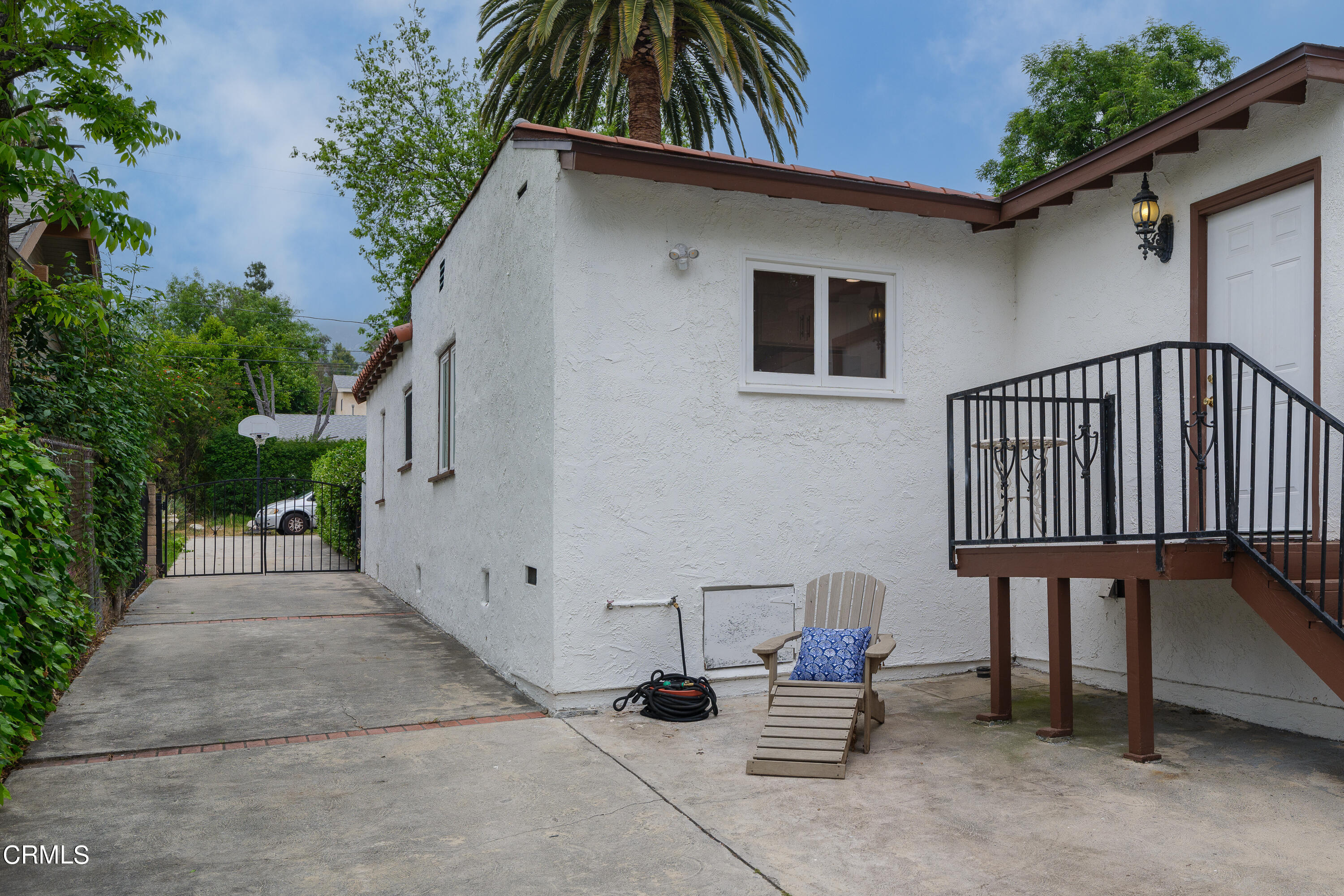 488 Colman Street Altadena, CA 91001 - Photo 52 of 75 NPW_488Colman_052_FLEXMLS