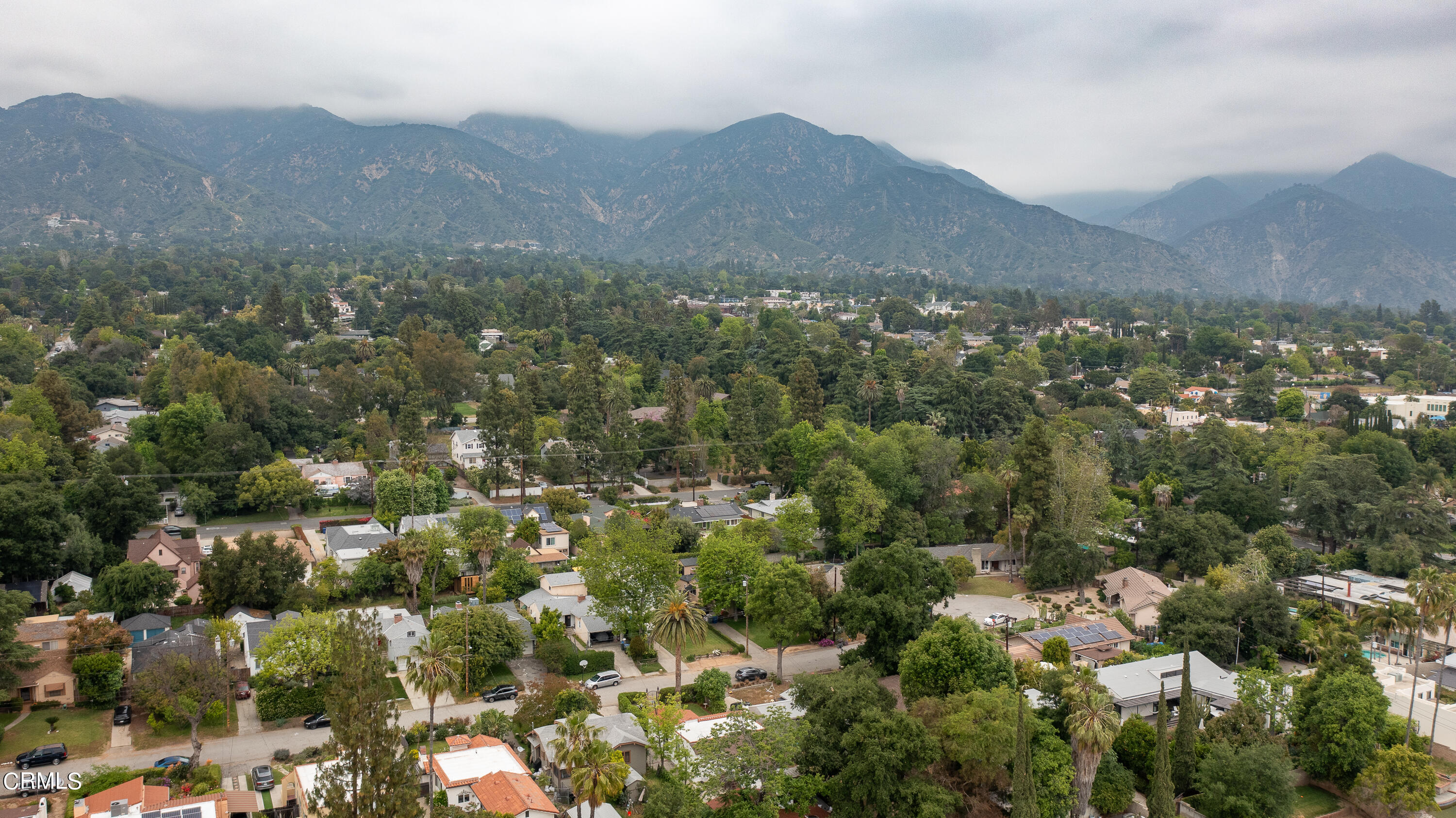 488 Colman Street Altadena, CA 91001 - Photo 60 of 75 NPW_488Colman_060_FLEXMLS