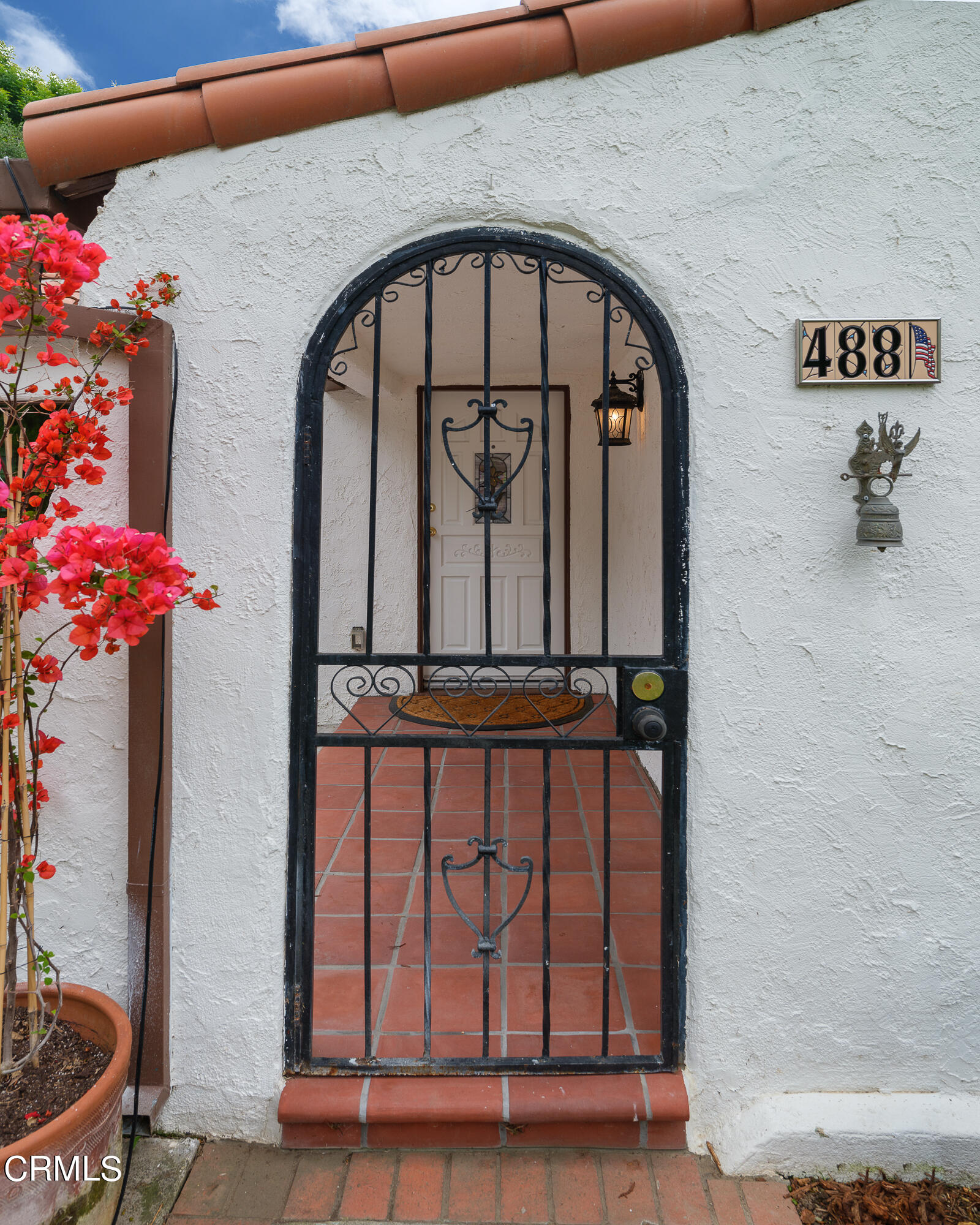 488 Colman Street Altadena, CA 91001 - Photo 6 of 75 NPW_488Colman_006_FLEXMLS