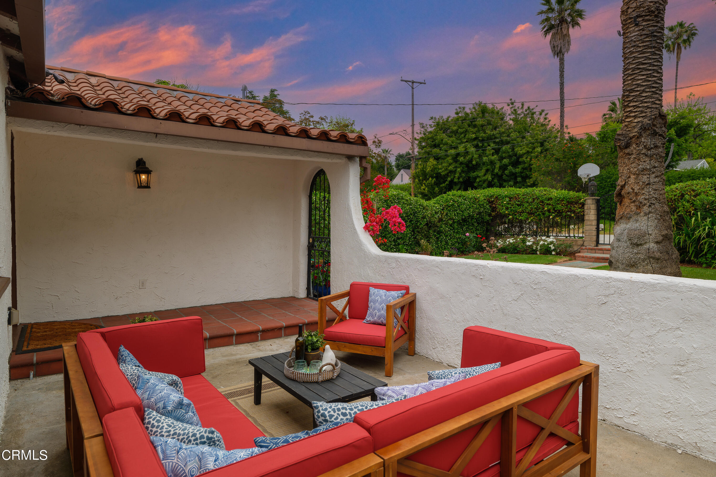 488 Colman Street Altadena, CA 91001 - Photo 67 of 75 NPW_488Colman_070_FLEXMLS