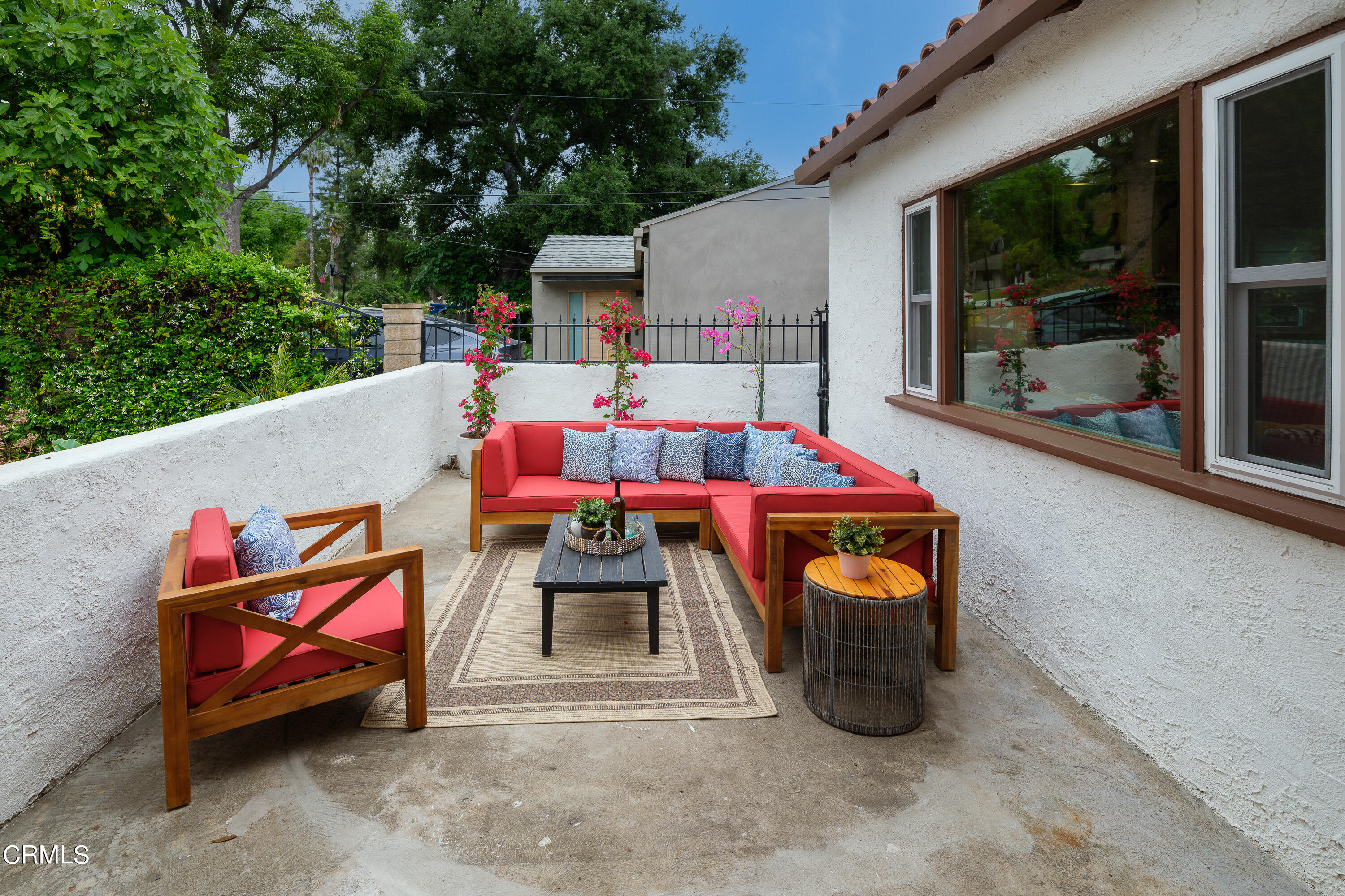 488 Colman Street Altadena, CA 91001 - Photo 7 of 75 NPW_488Colman_007_FLEXMLS