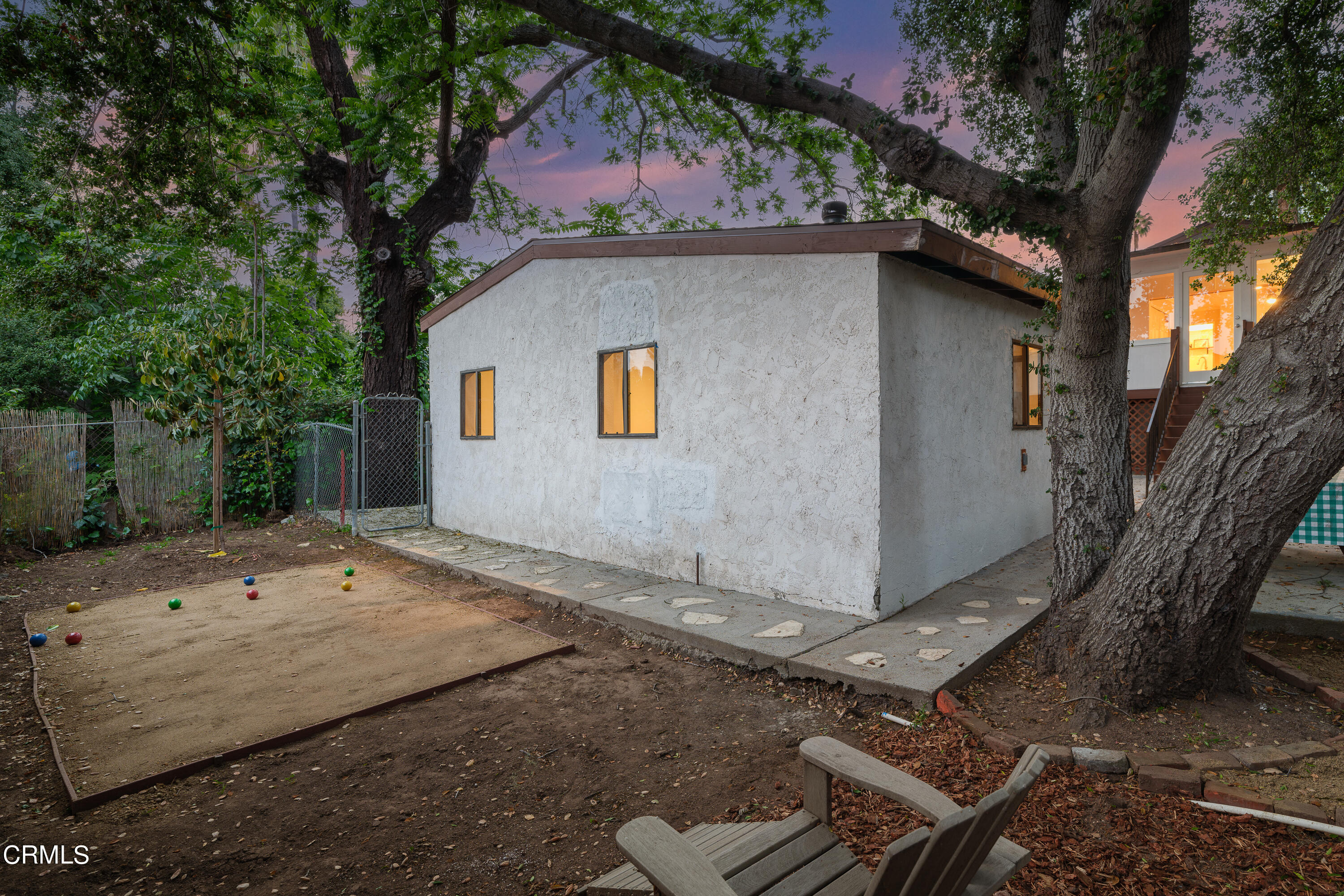 488 Colman Street Altadena, CA 91001 - Photo 73 of 75 NPW_488Colman_076_FLEXMLS