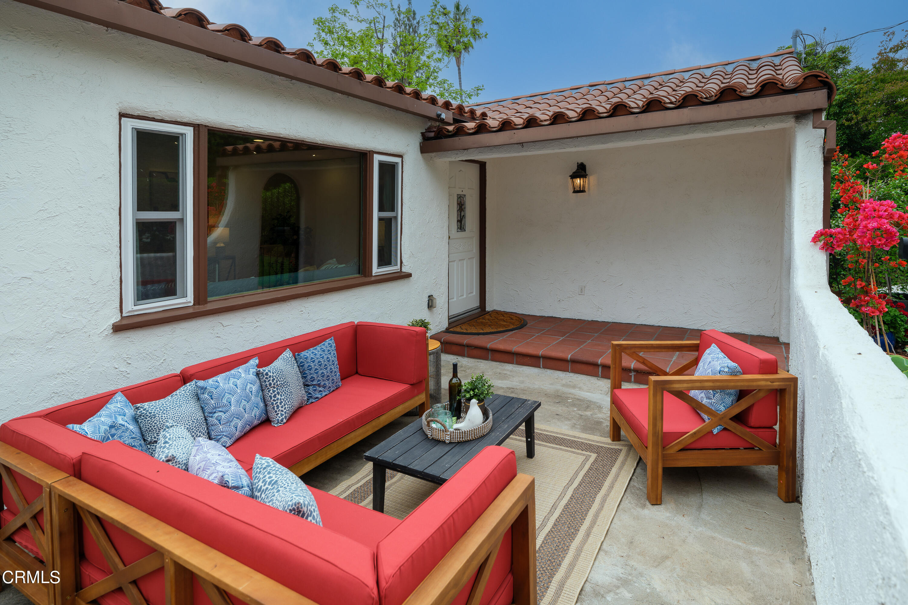 488 Colman Street Altadena, CA 91001 - Photo 8 of 75 NPW_488Colman_008_FLEXMLS