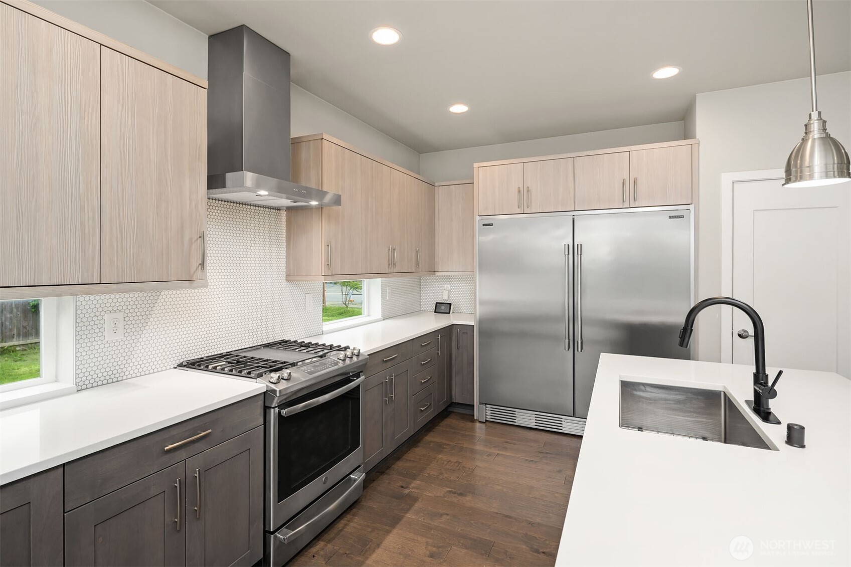 16208 Southeast 114th Street Renton, WA 98055 - Photo 13 of 38