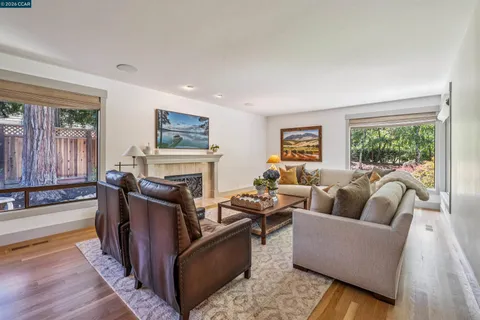 $3,500,000 | 39 Comistas Court, Walnut Creek, CA 94598