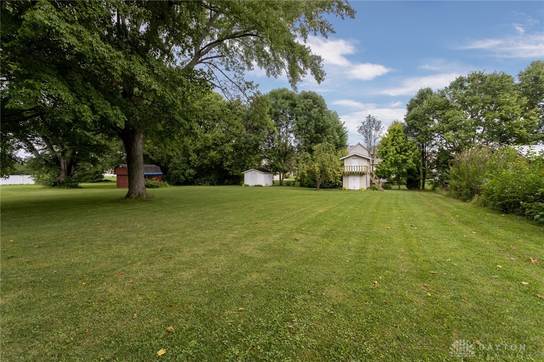 899 Old Springfield Road Vandalia, OH 45377 - Photo 40 of 40 Gallery Image 40