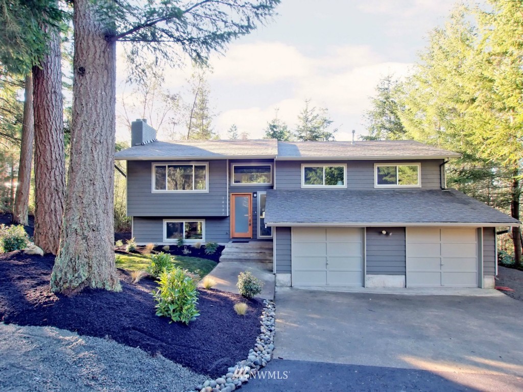 14607 182nd Avenue Southeast Renton, WA 98059 - Photo 1 of 20 Gallery Image 1