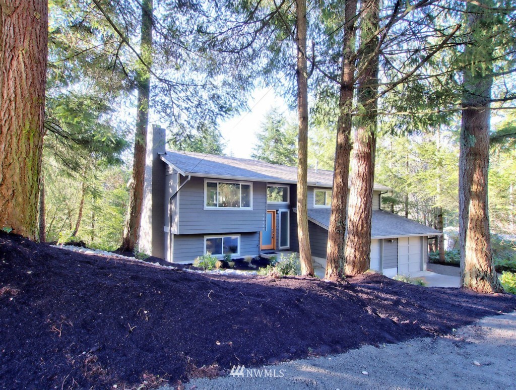 14607 182nd Avenue Southeast Renton, WA 98059 - Photo 2 of 20 Gallery Image 2