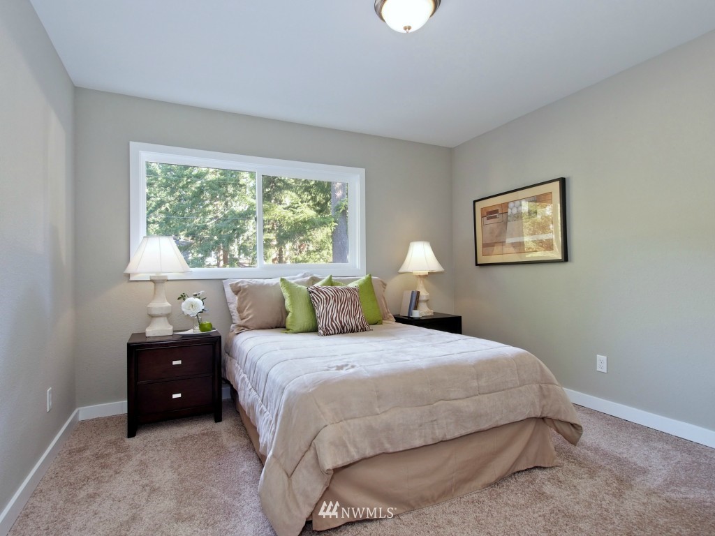 14607 182nd Avenue Southeast Renton, WA 98059 - Photo 13 of 20 Gallery Image 13