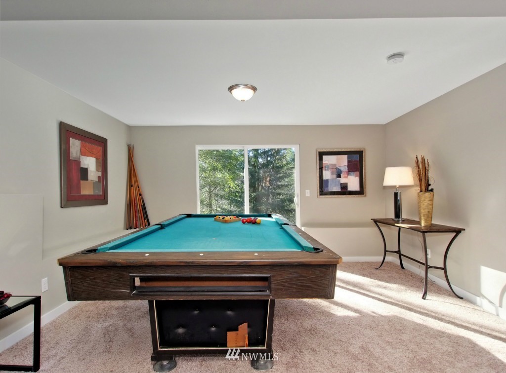 14607 182nd Avenue Southeast Renton, WA 98059 - Photo 15 of 20 Gallery Image 15