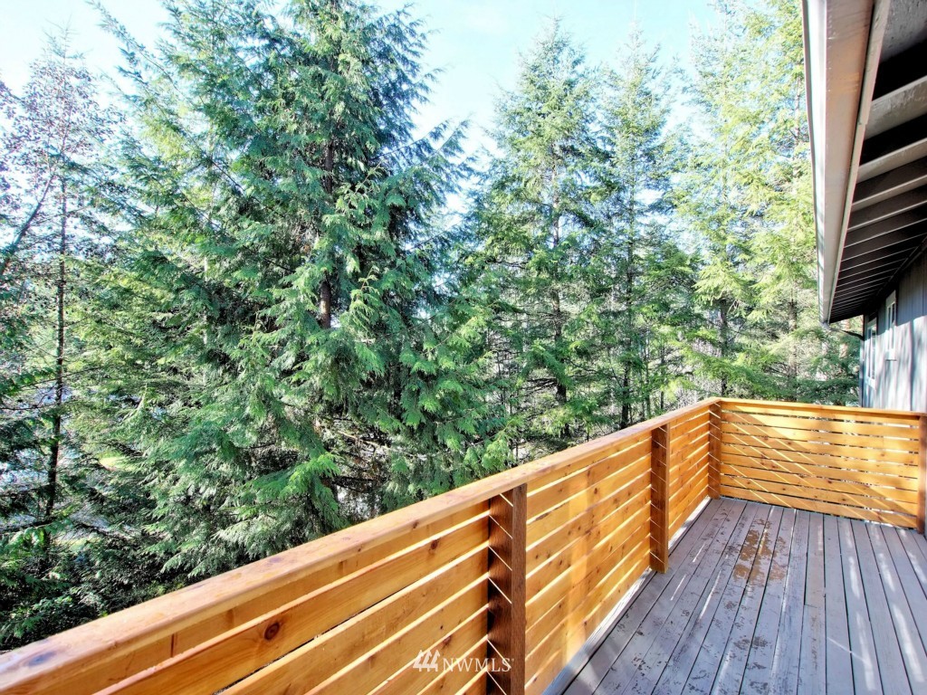 14607 182nd Avenue Southeast Renton, WA 98059 - Photo 18 of 20 Gallery Image 18
