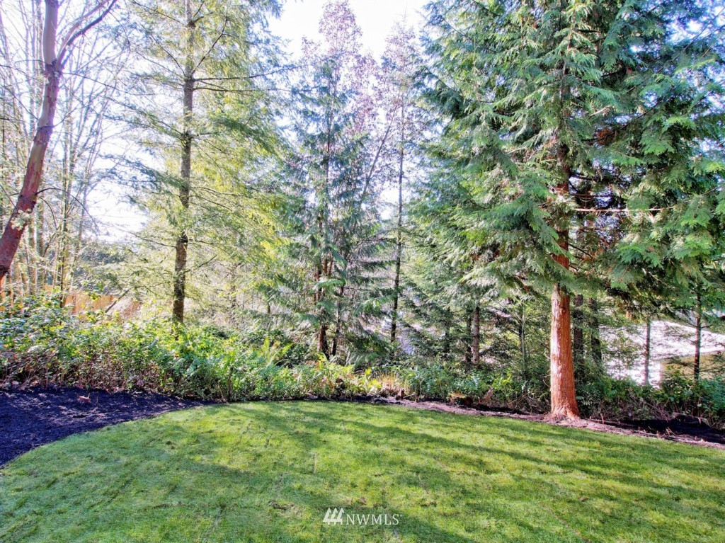 14607 182nd Avenue Southeast Renton, WA 98059 - Photo 19 of 20 Gallery Image 19