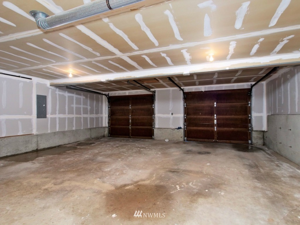 14607 182nd Avenue Southeast Renton, WA 98059 - Photo 20 of 20 Gallery Image 20