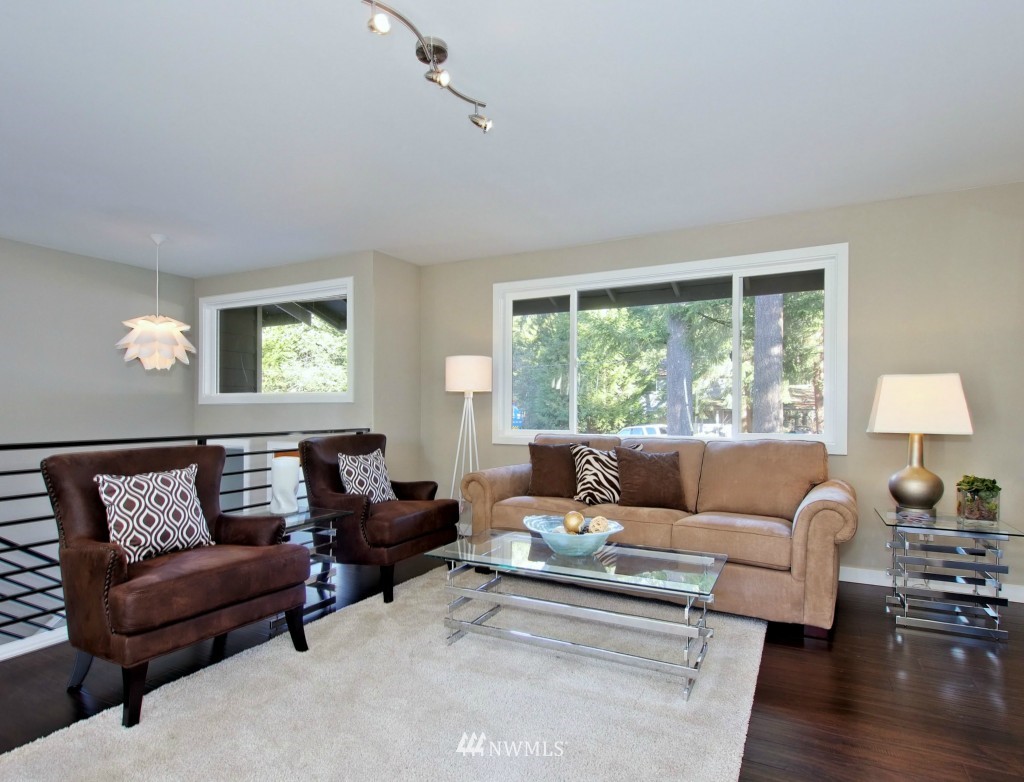 14607 182nd Avenue Southeast Renton, WA 98059 - Photo 5 of 20 Gallery Image 5
