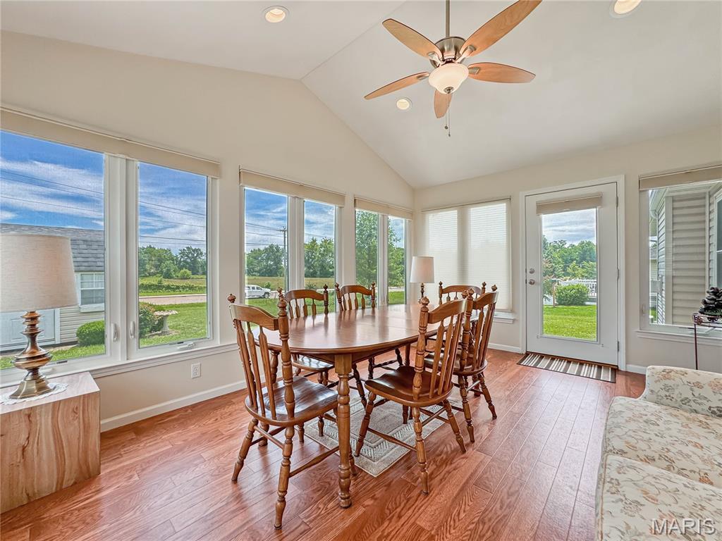 608 Katie Drive Waterloo, IL 62298 - Photo 19 of 41
