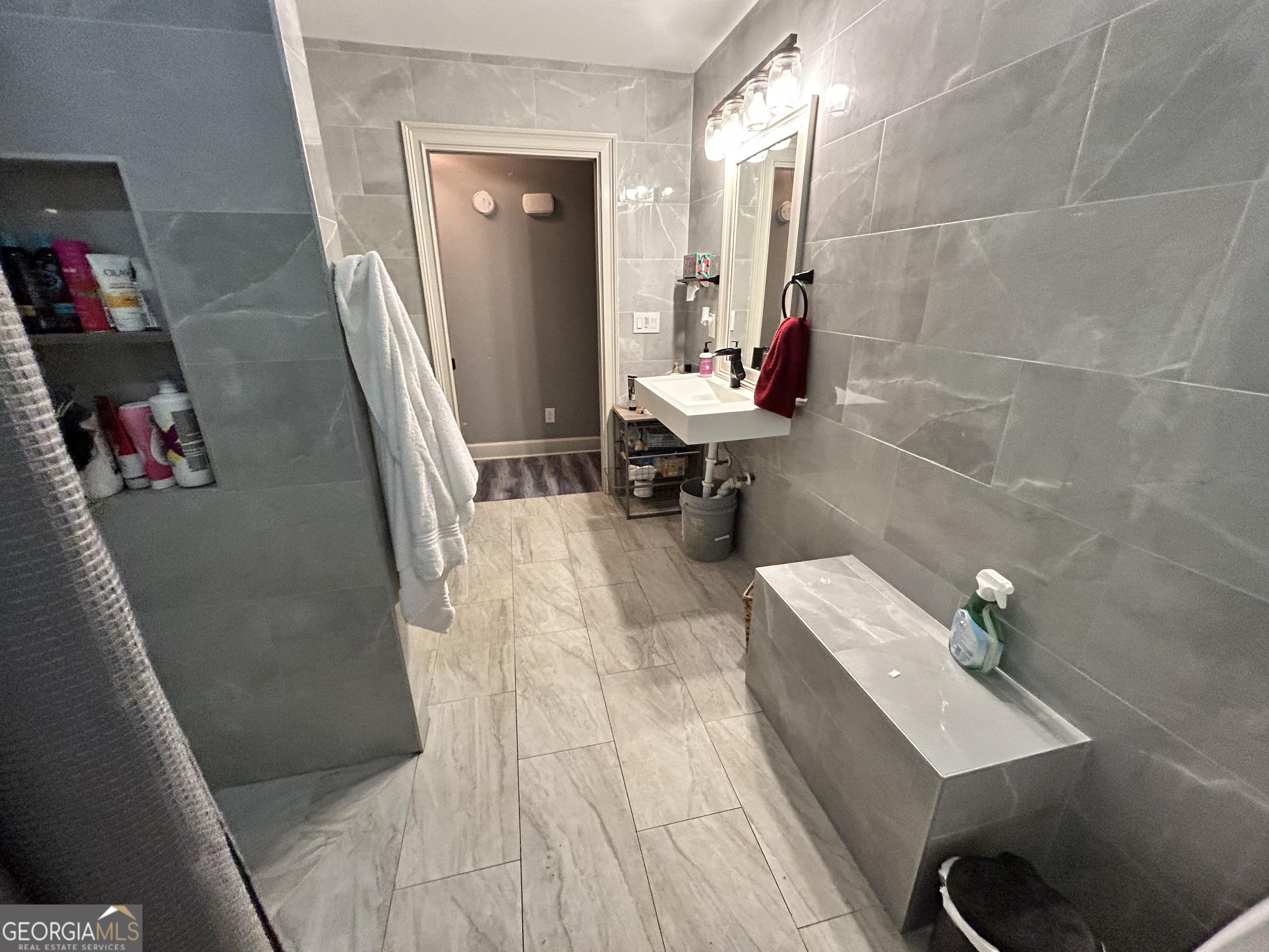 4389 Campbell Road Snellville, GA 30039 - Photo 11 of 29