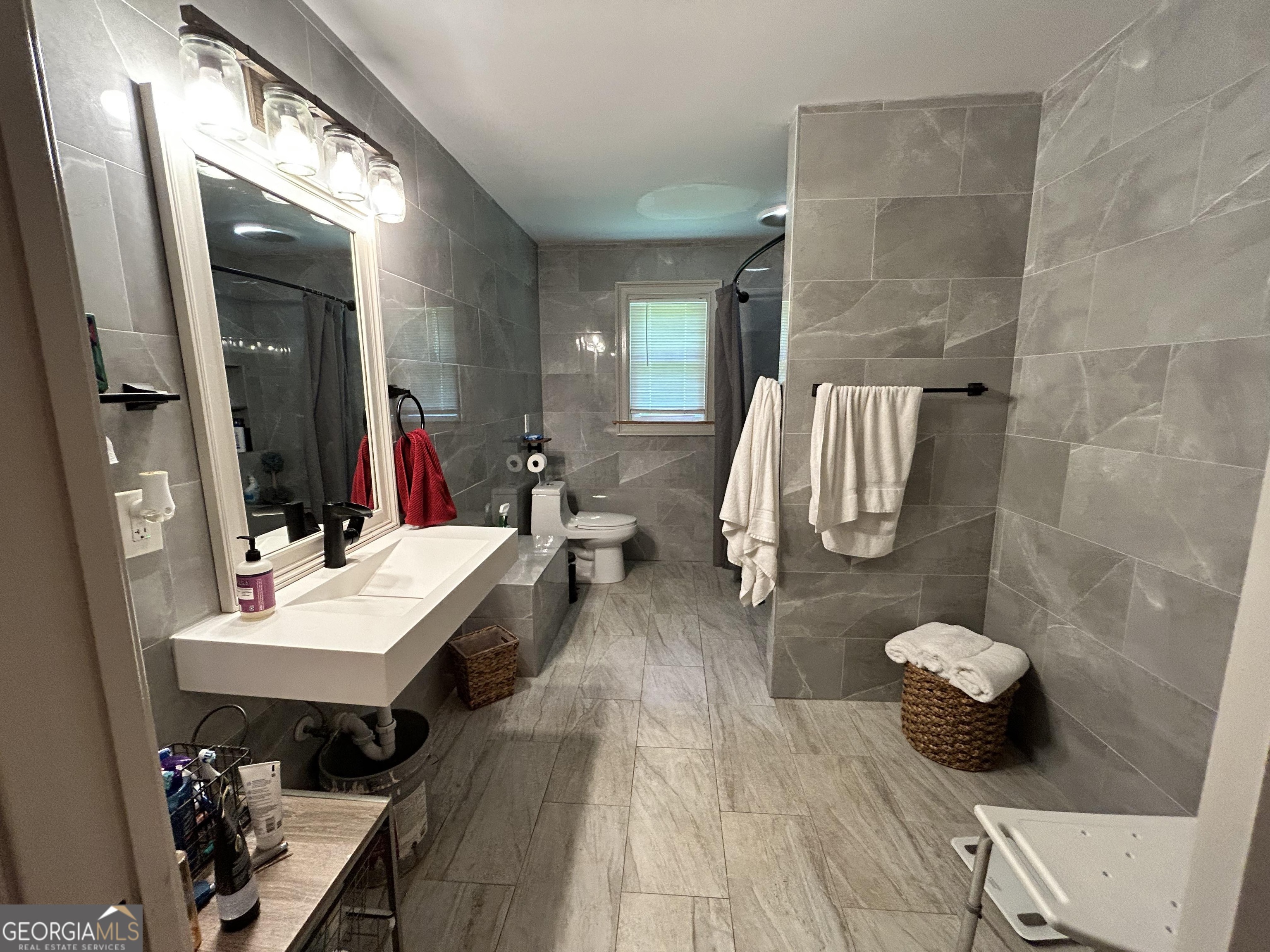 4389 Campbell Road Snellville, GA 30039 - Photo 12 of 29