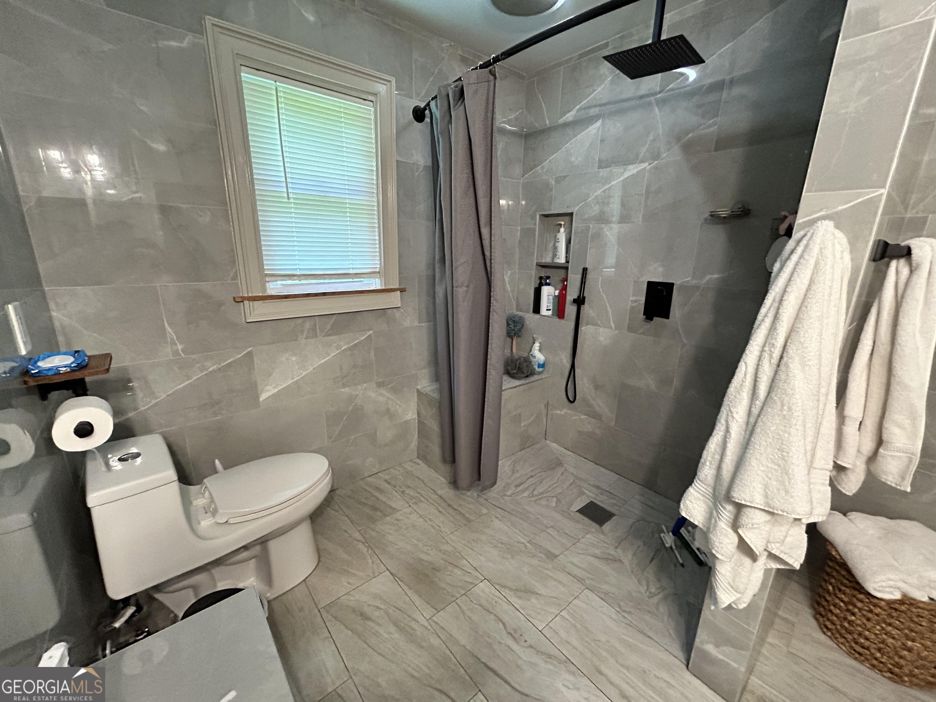 4389 Campbell Road Snellville, GA 30039 - Photo 13 of 29