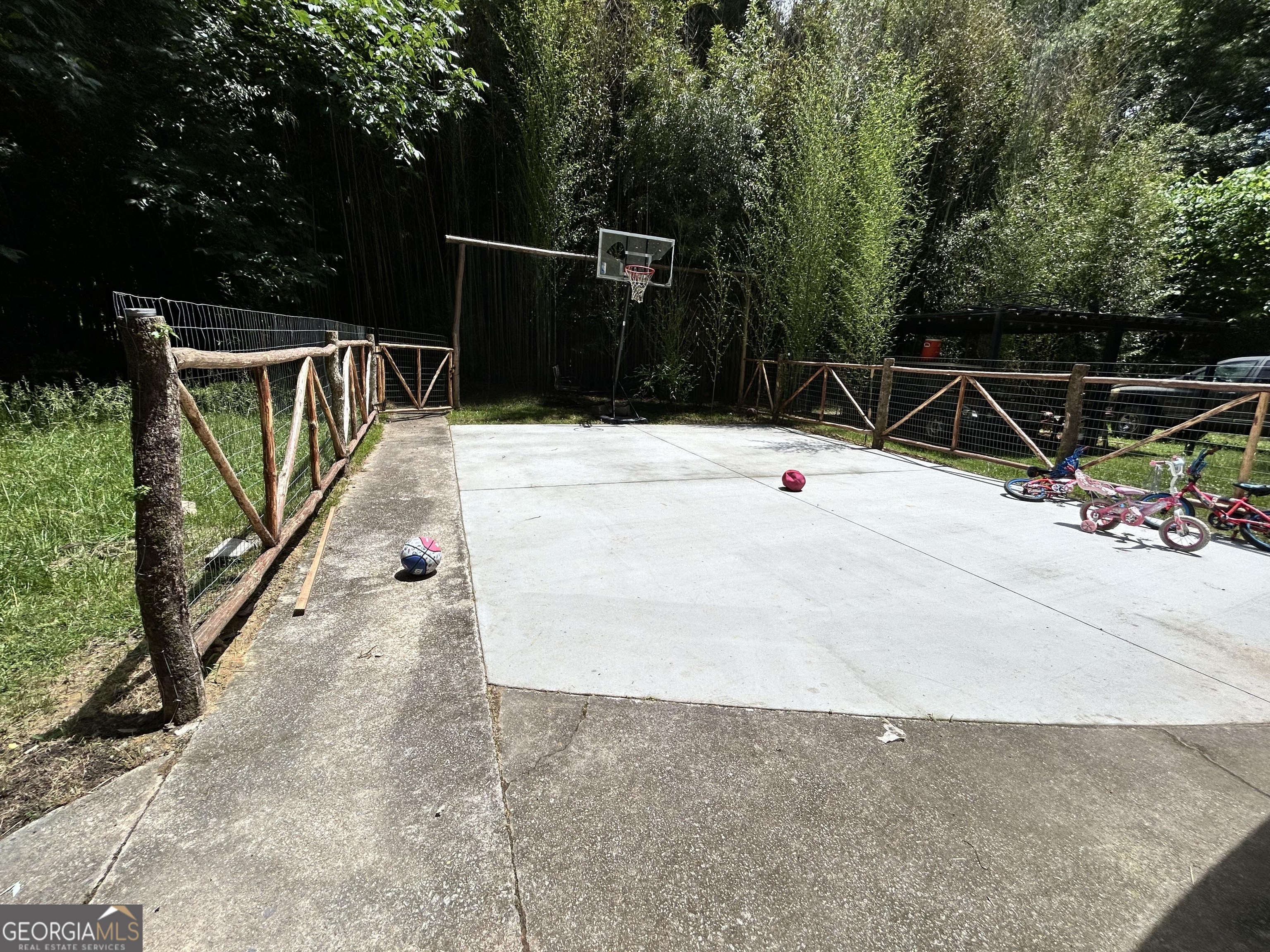 4389 Campbell Road Snellville, GA 30039 - Photo 16 of 29