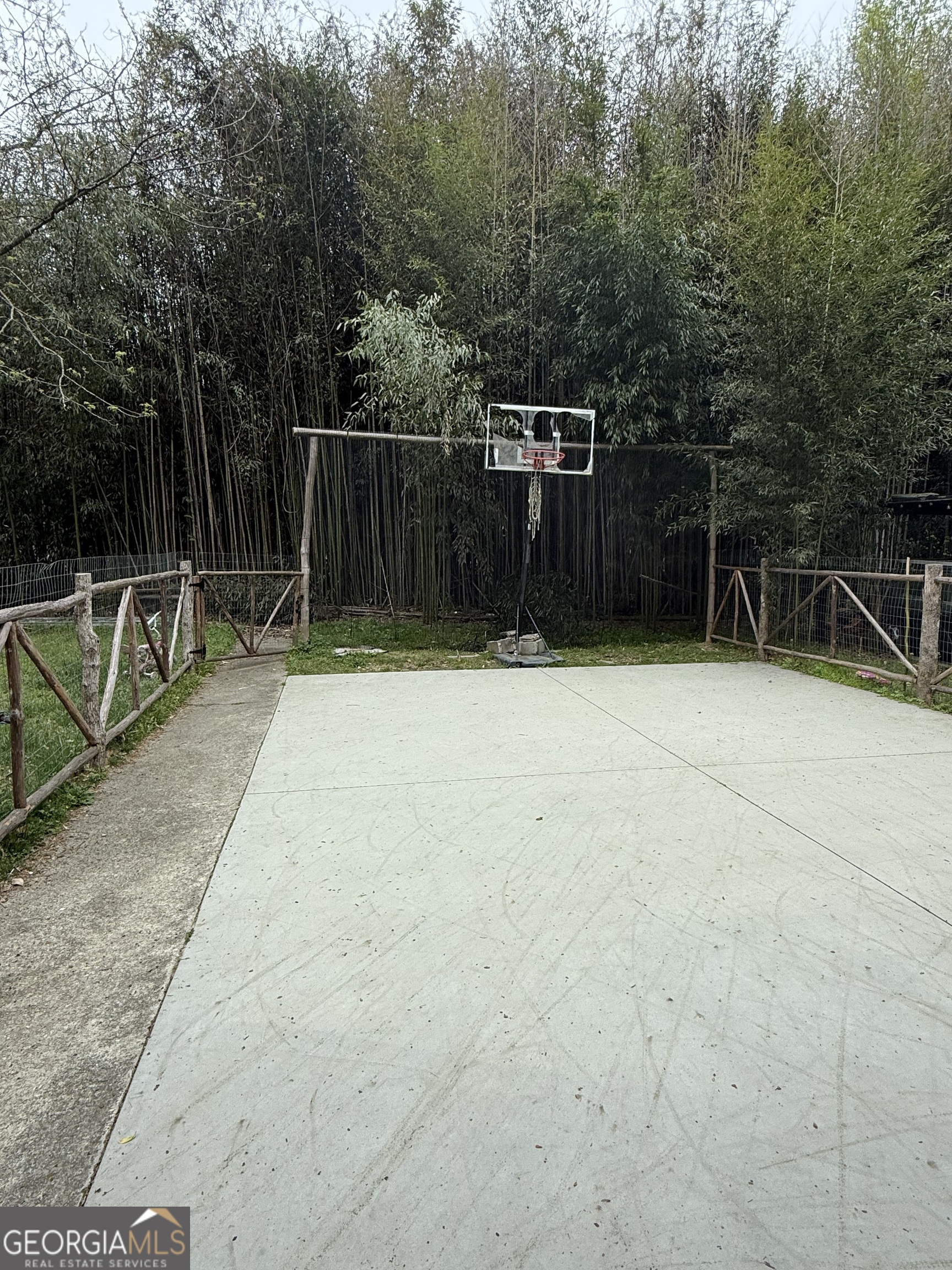 4389 Campbell Road Snellville, GA 30039 - Photo 17 of 29