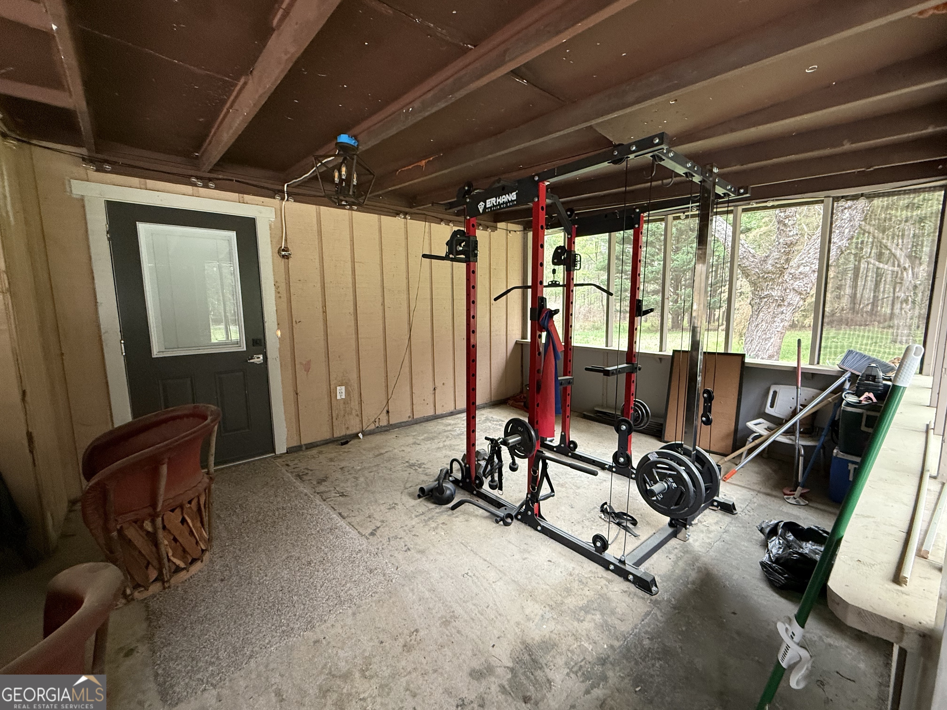 4389 Campbell Road Snellville, GA 30039 - Photo 18 of 29