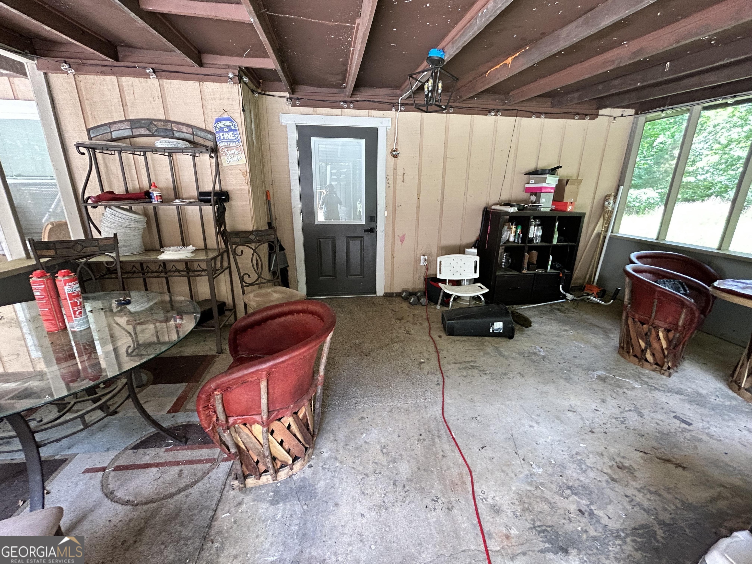 4389 Campbell Road Snellville, GA 30039 - Photo 19 of 29