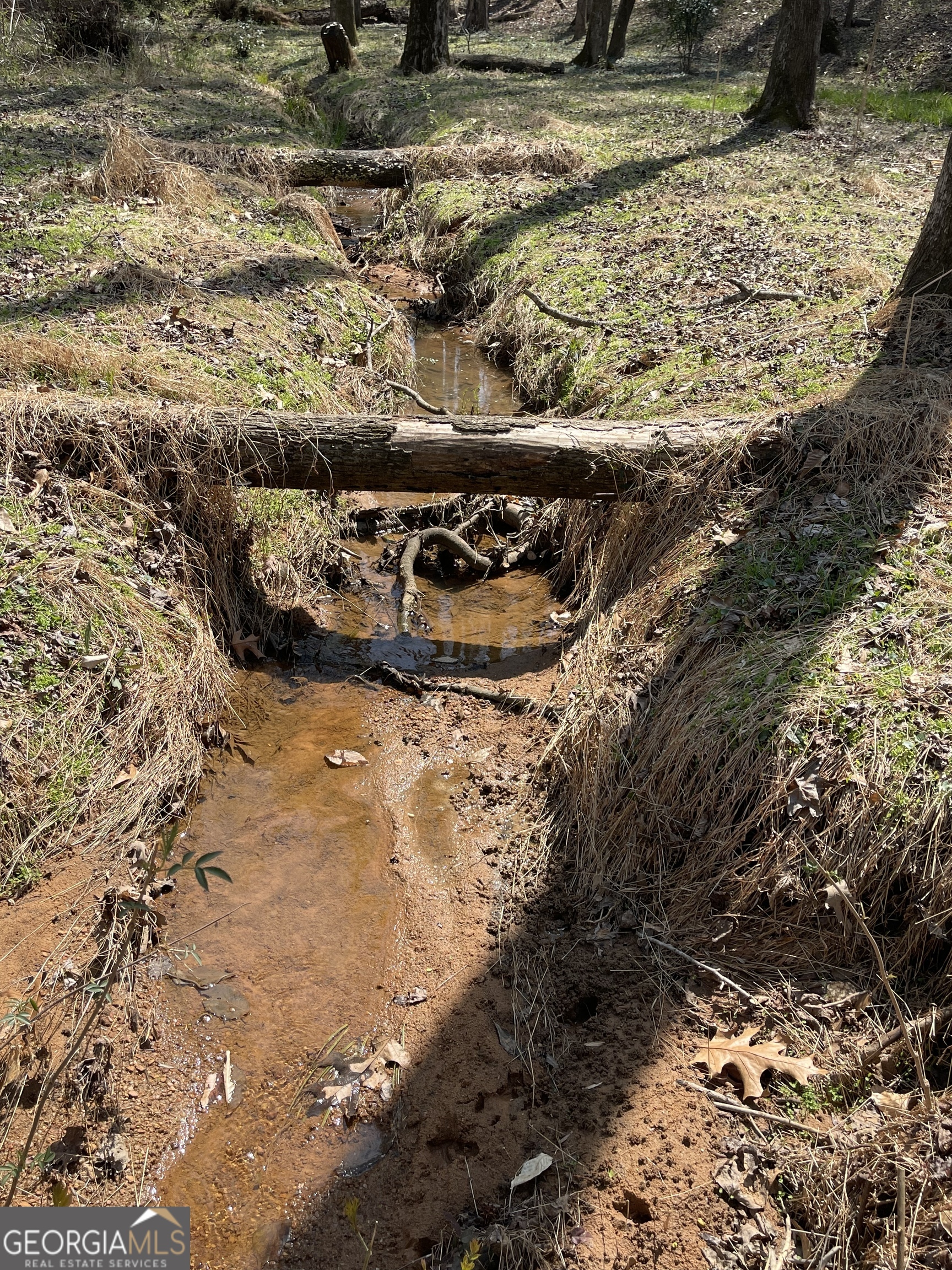 4389 Campbell Road Snellville, GA 30039 - Photo 22 of 29