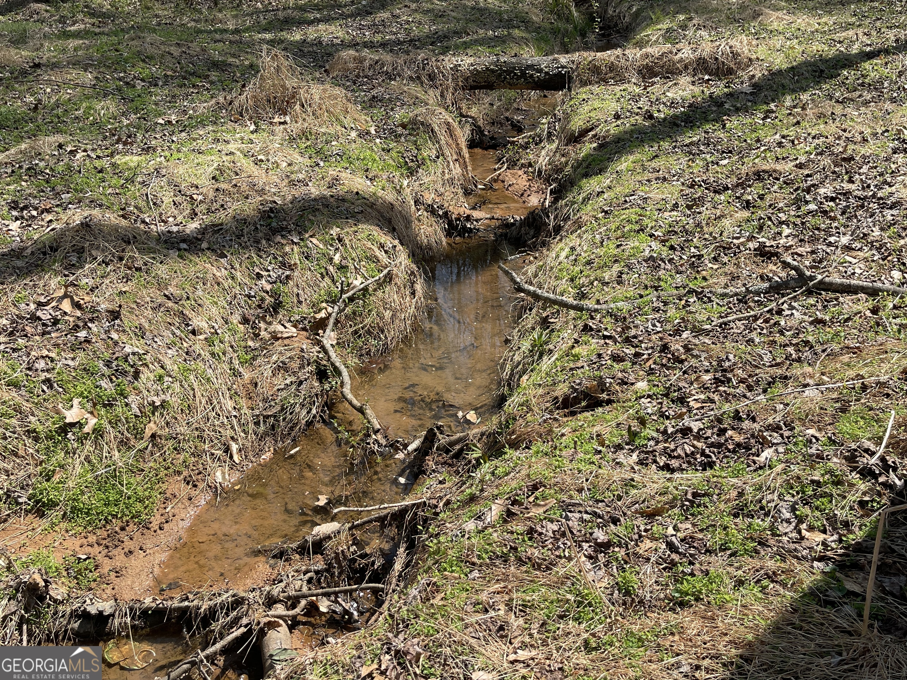 4389 Campbell Road Snellville, GA 30039 - Photo 23 of 29