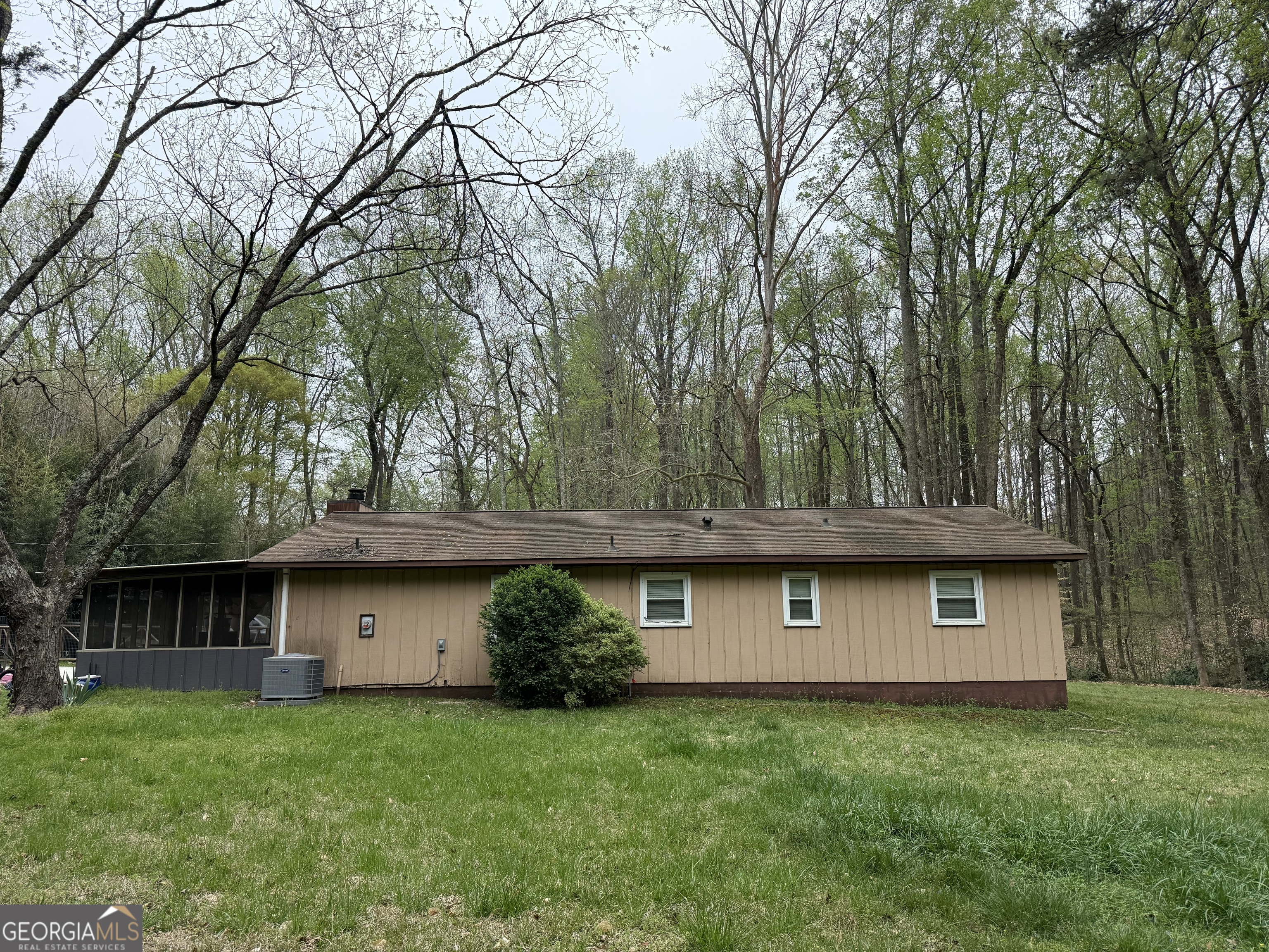 4389 Campbell Road Snellville, GA 30039 - Photo 24 of 29