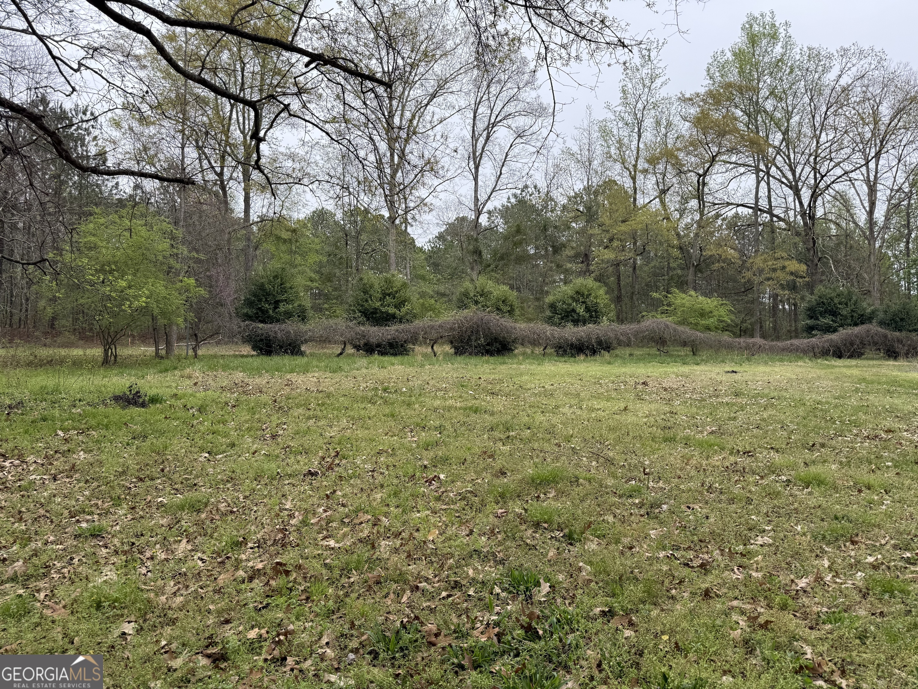 4389 Campbell Road Snellville, GA 30039 - Photo 29 of 29