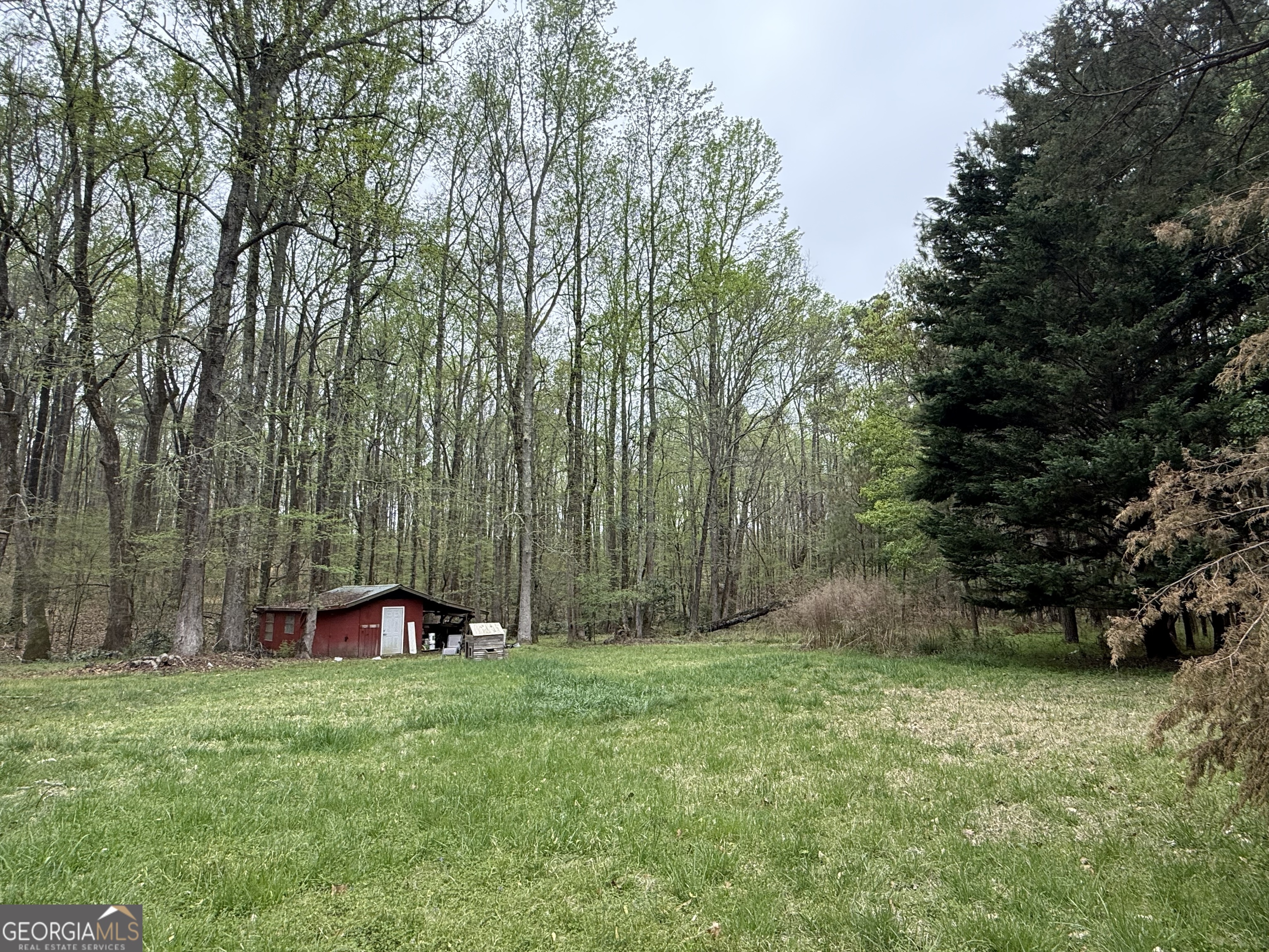 4389 Campbell Road Snellville, GA 30039 - Photo 5 of 29