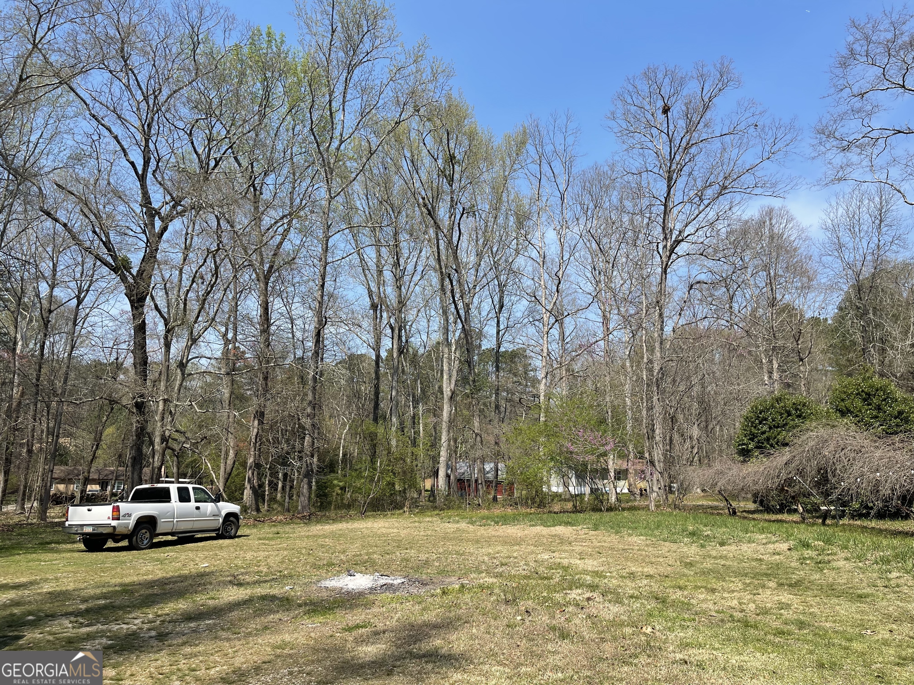 4389 Campbell Road Snellville, GA 30039 - Photo 6 of 29