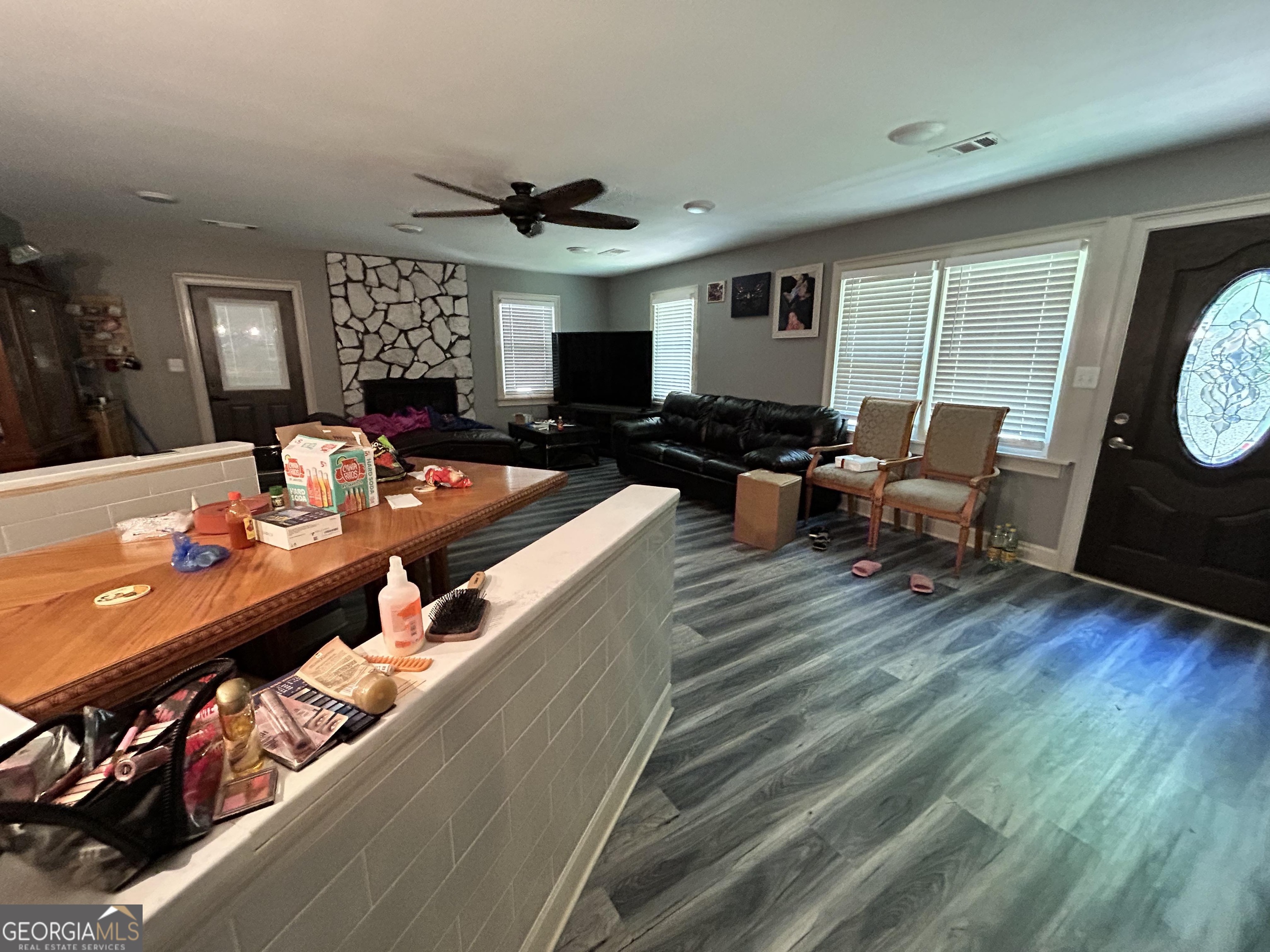 4389 Campbell Road Snellville, GA 30039 - Photo 10 of 29