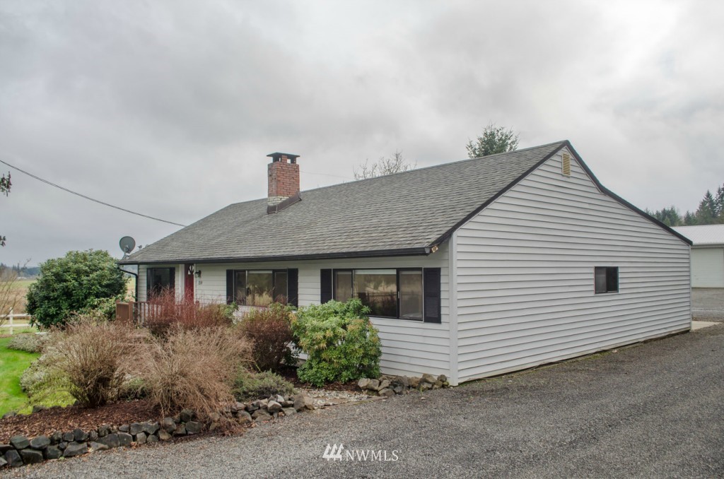 159 Curtis Hill Road Chehalis, WA 98532 - Photo 14 of 24