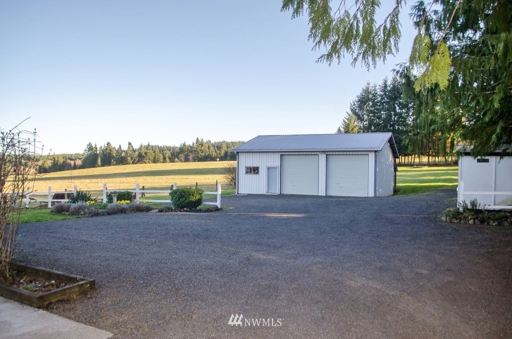 159 Curtis Hill Road Chehalis, WA 98532 - Photo 18 of 24