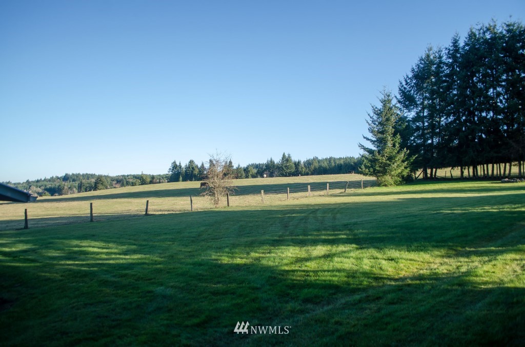 159 Curtis Hill Road Chehalis, WA 98532 - Photo 20 of 24