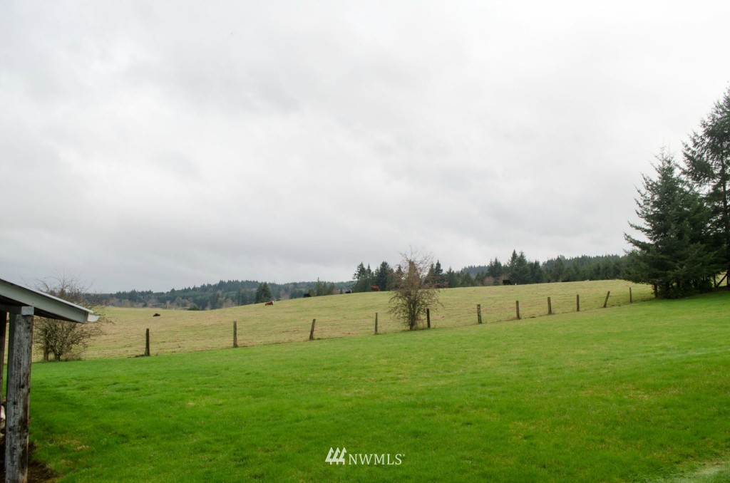 159 Curtis Hill Road Chehalis, WA 98532 - Photo 21 of 24