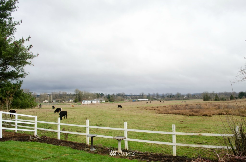 159 Curtis Hill Road Chehalis, WA 98532 - Photo 22 of 24
