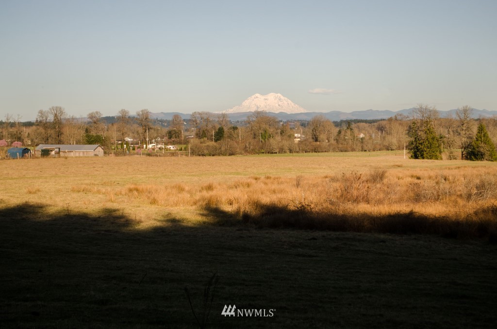 159 Curtis Hill Road Chehalis, WA 98532 - Photo 24 of 24