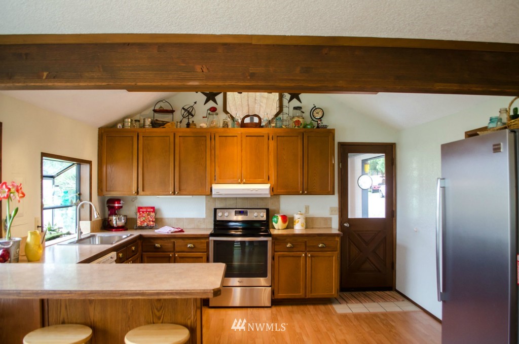 159 Curtis Hill Road Chehalis, WA 98532 - Photo 8 of 24