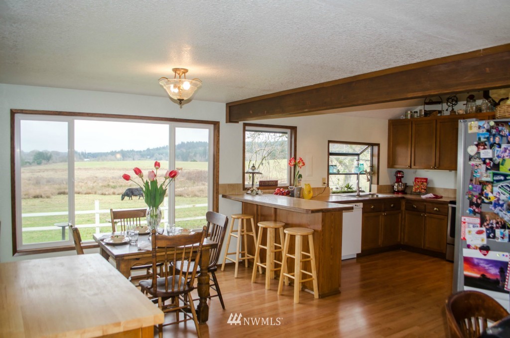 159 Curtis Hill Road Chehalis, WA 98532 - Photo 9 of 24